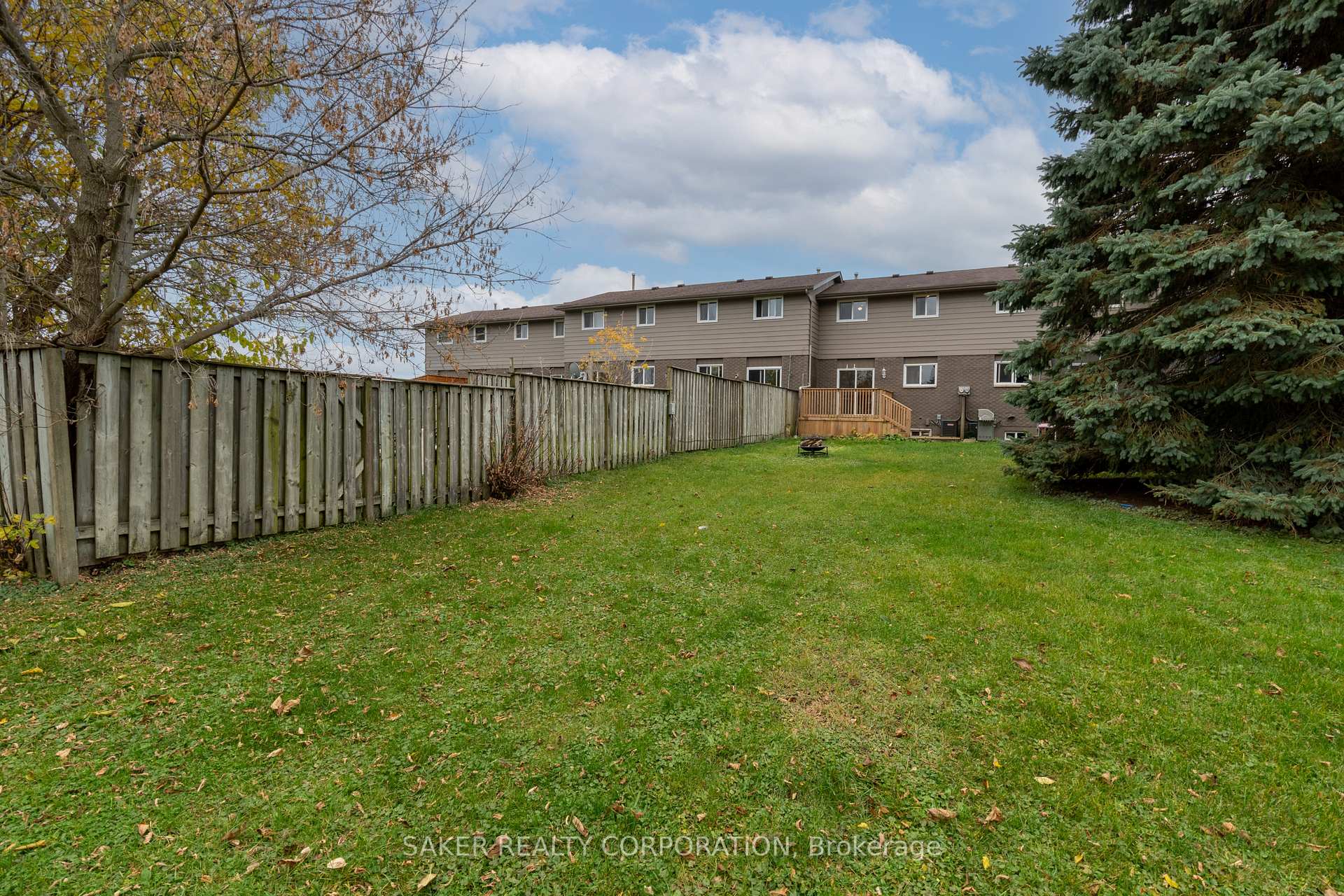 Photo 9 of 138 Simcoe Street, South Huron, Exeter — HOMEH