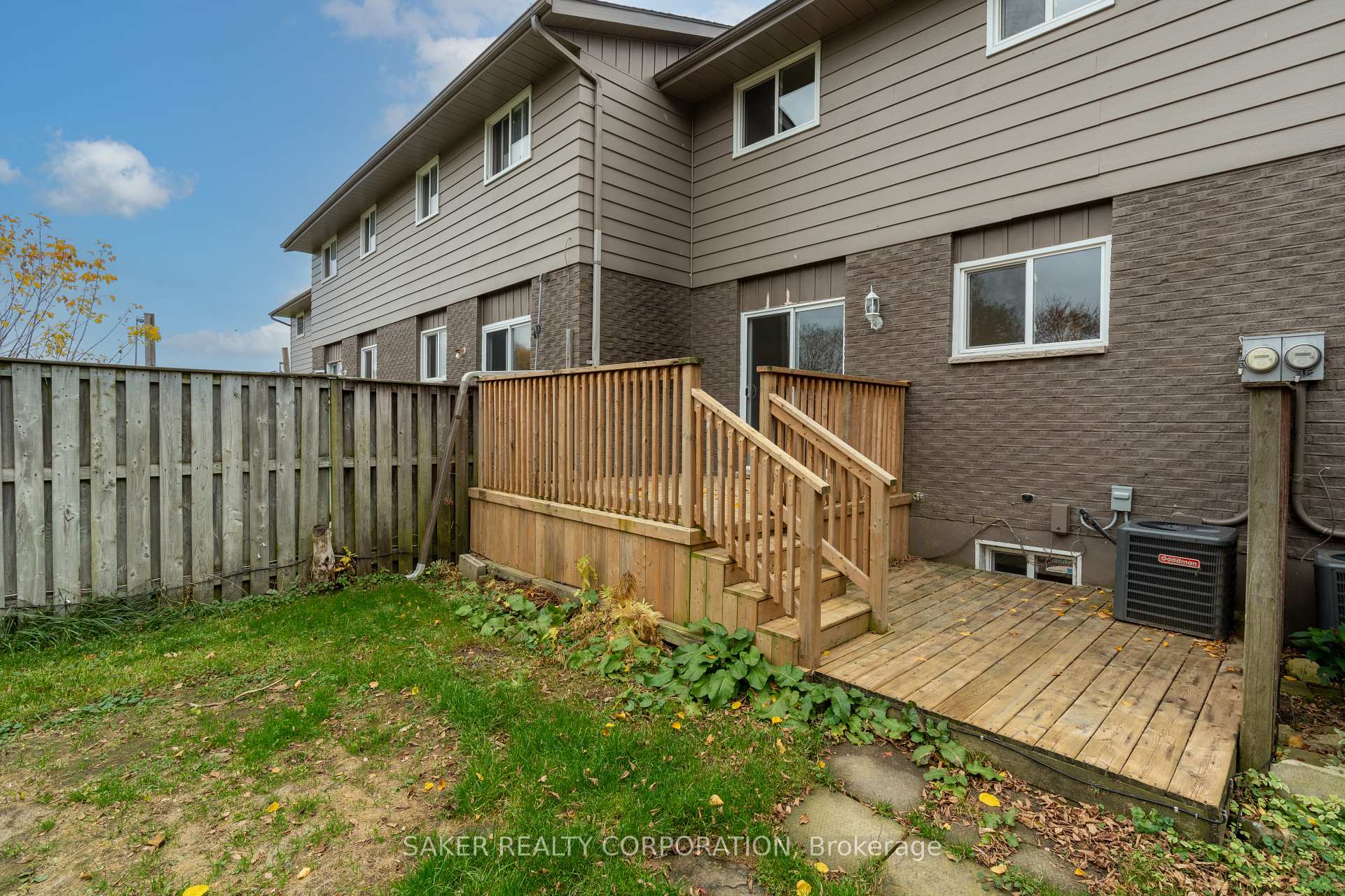 Photo 10 of 138 Simcoe Street, South Huron, Exeter — HOMEH
