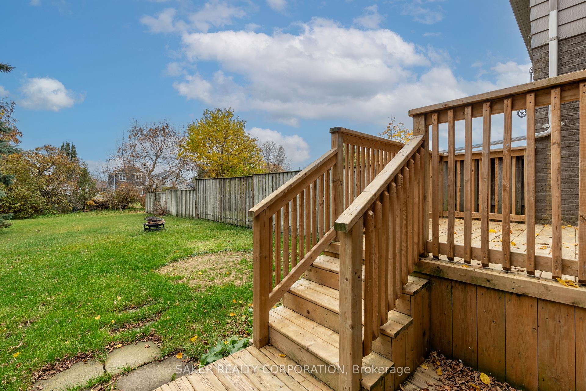 Photo 11 of 138 Simcoe Street, South Huron, Exeter — HOMEH