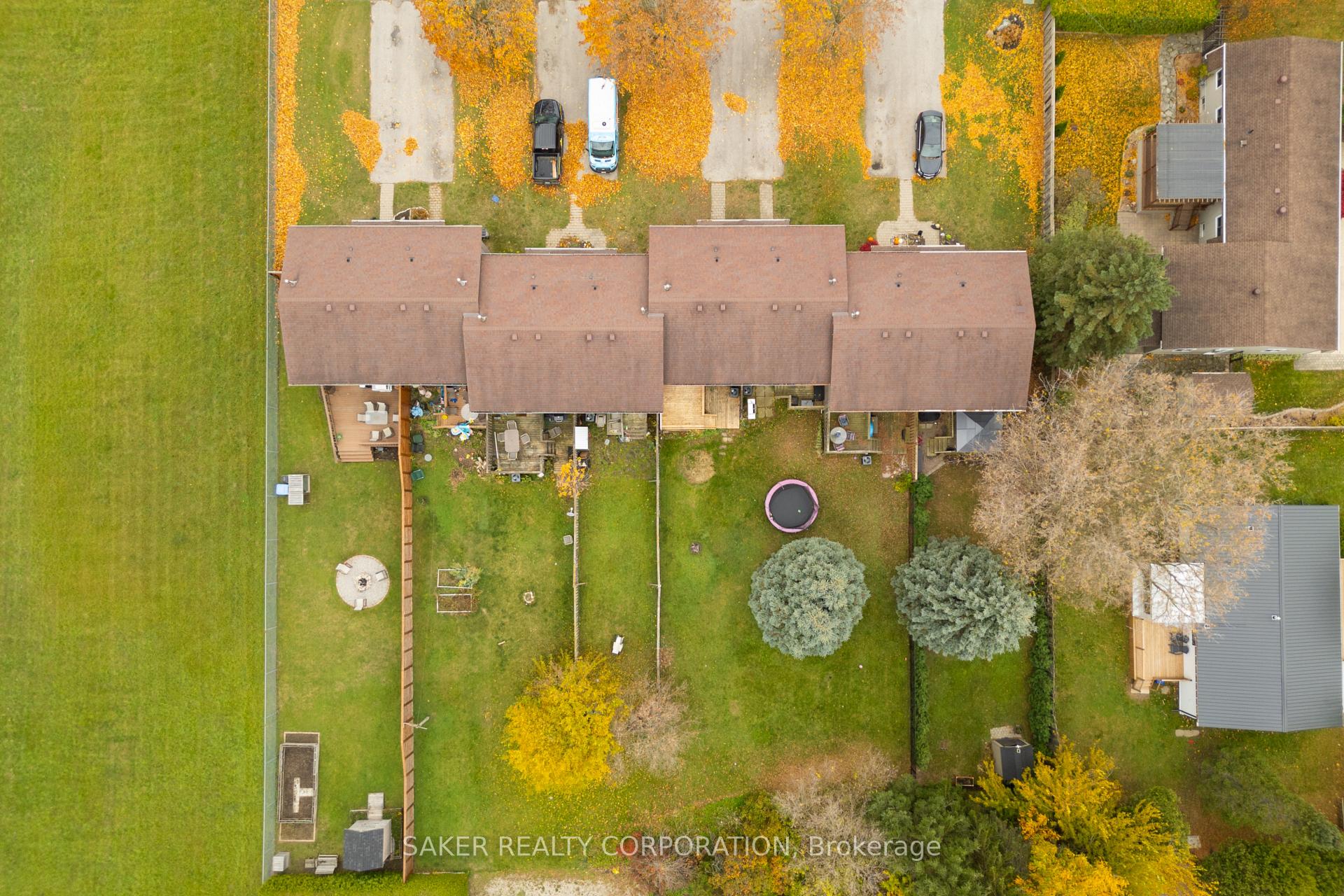 Photo 12 of 138 Simcoe Street, South Huron, Exeter — HOMEH