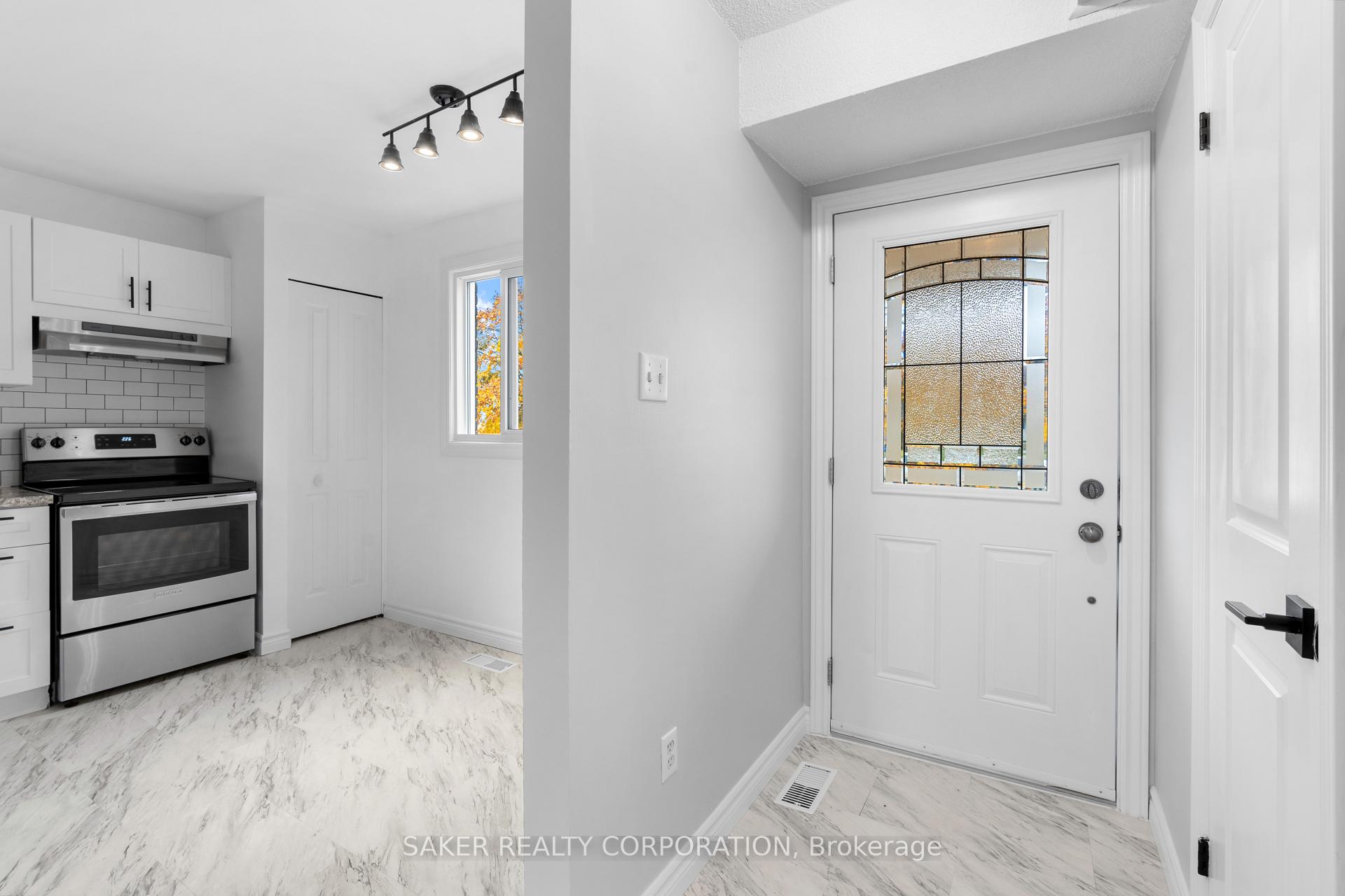 Photo 13 of 138 Simcoe Street, South Huron, Exeter — HOMEH