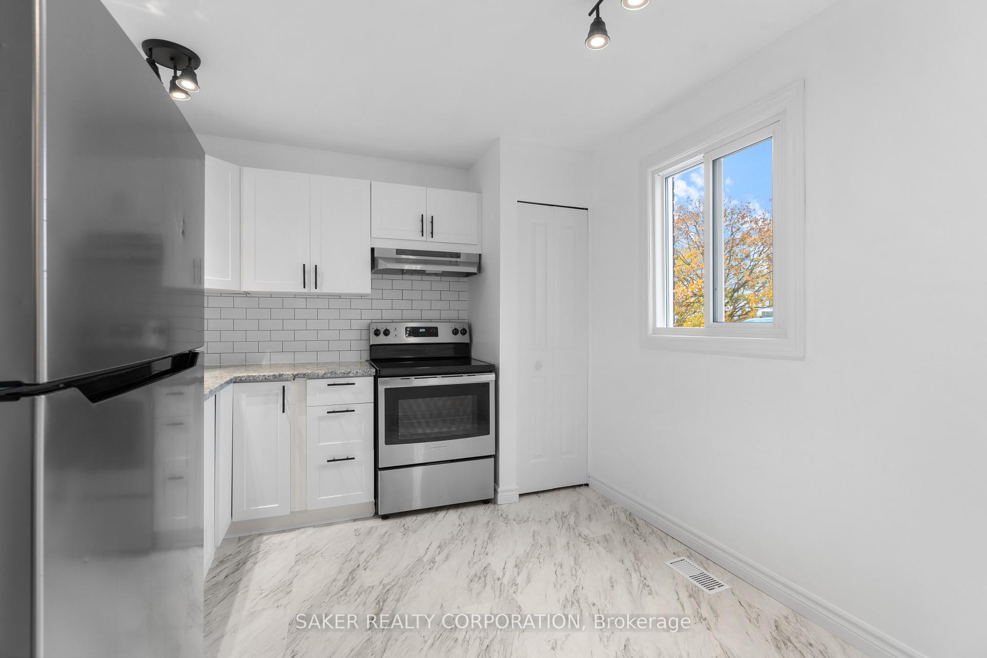 Photo 14 of 138 Simcoe Street, South Huron, Exeter — HOMEH