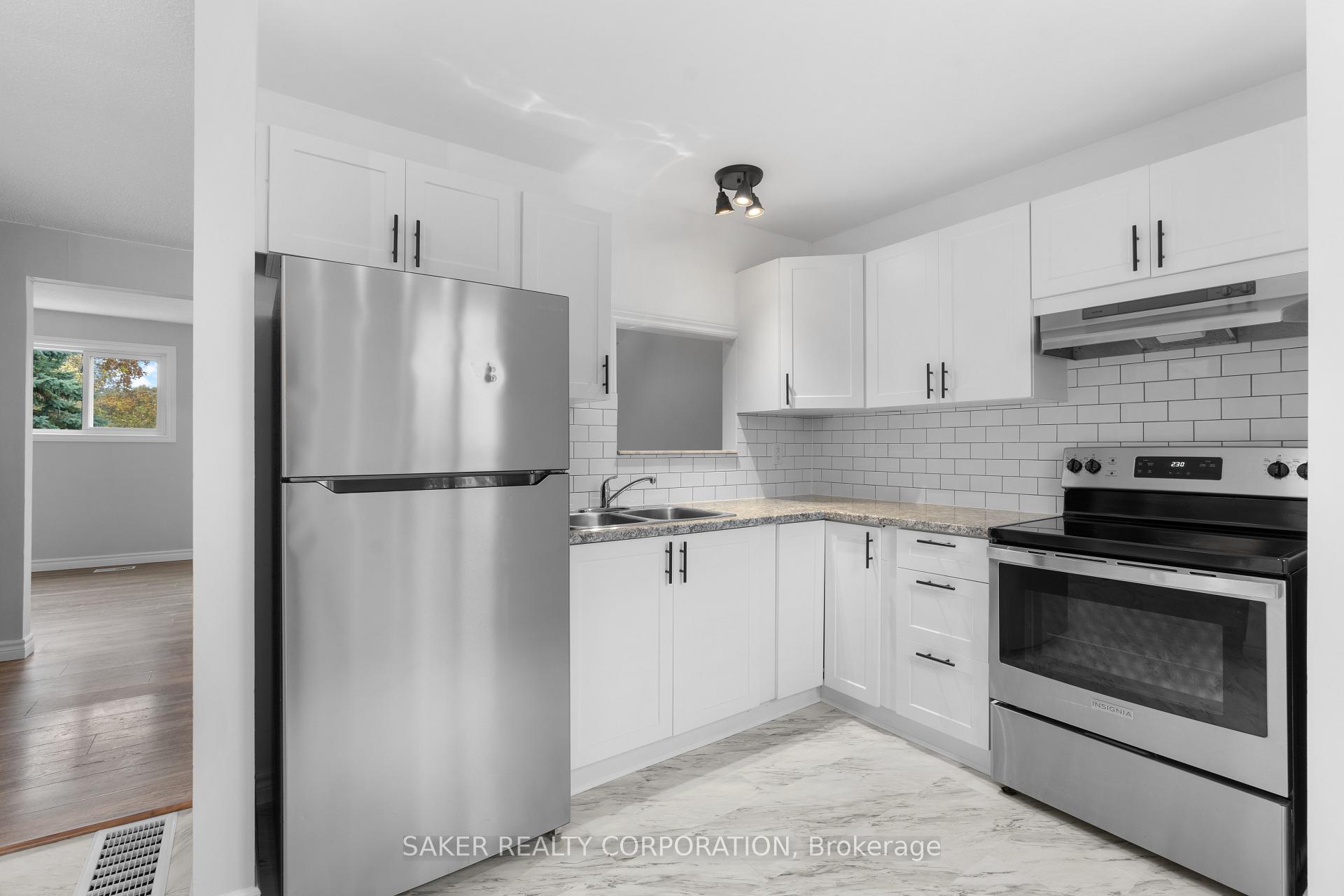 Photo 15 of 138 Simcoe Street, South Huron, Exeter — HOMEH