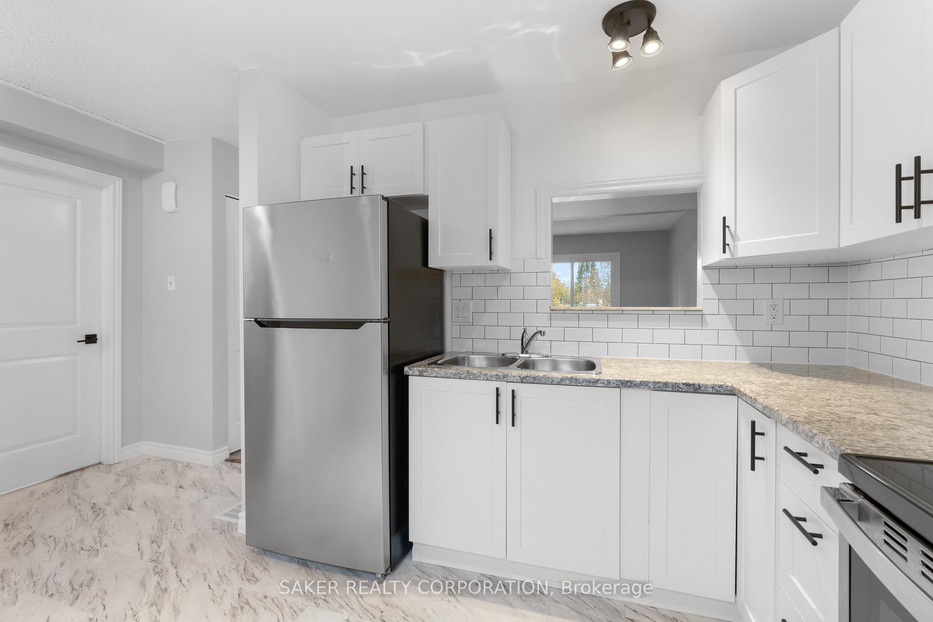 Photo 16 of 138 Simcoe Street, South Huron, Exeter — HOMEH