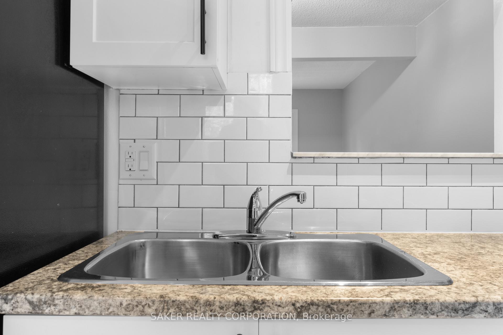 Photo 17 of 138 Simcoe Street, South Huron, Exeter — HOMEH