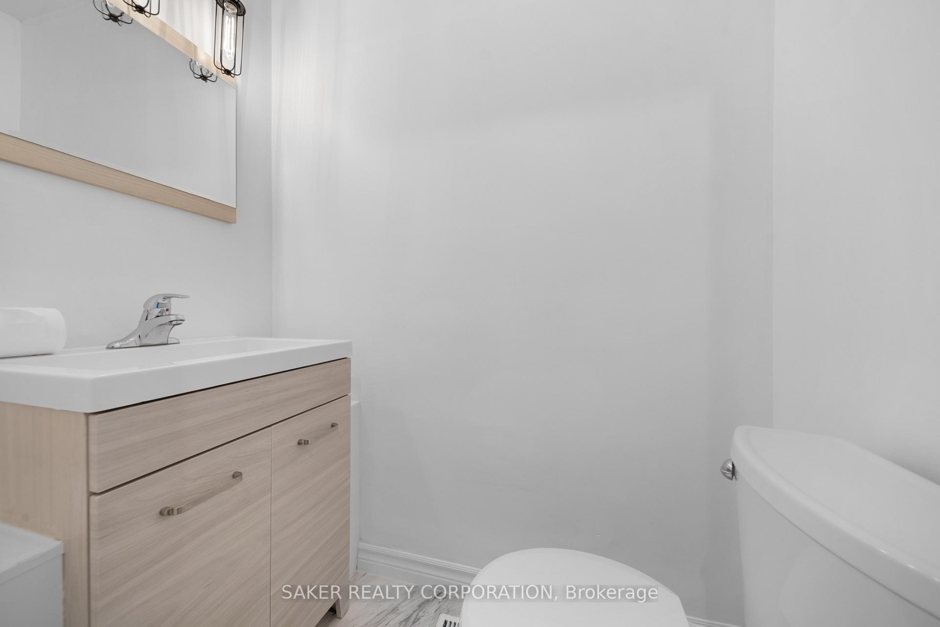 Photo 18 of 138 Simcoe Street, South Huron, Exeter — HOMEH