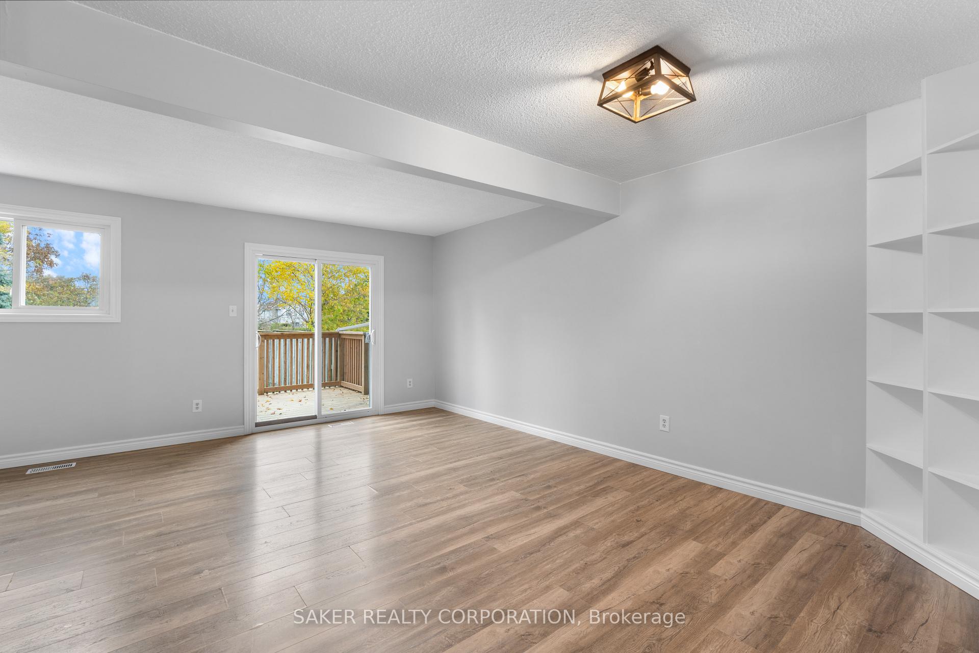 Photo 19 of 138 Simcoe Street, South Huron, Exeter — HOMEH