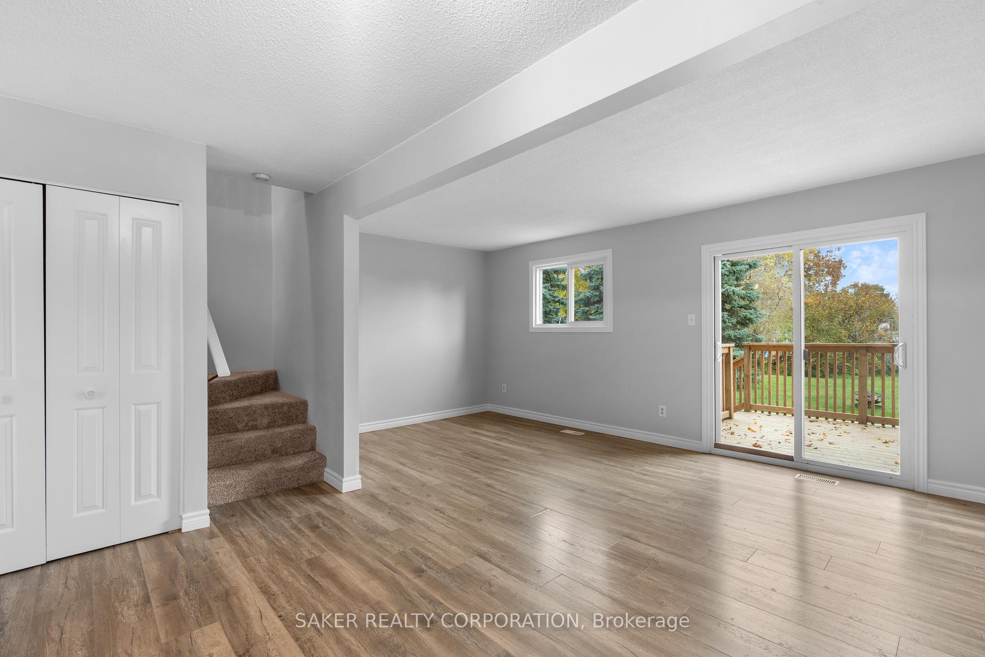 Photo 20 of 138 Simcoe Street, South Huron, Exeter — HOMEH
