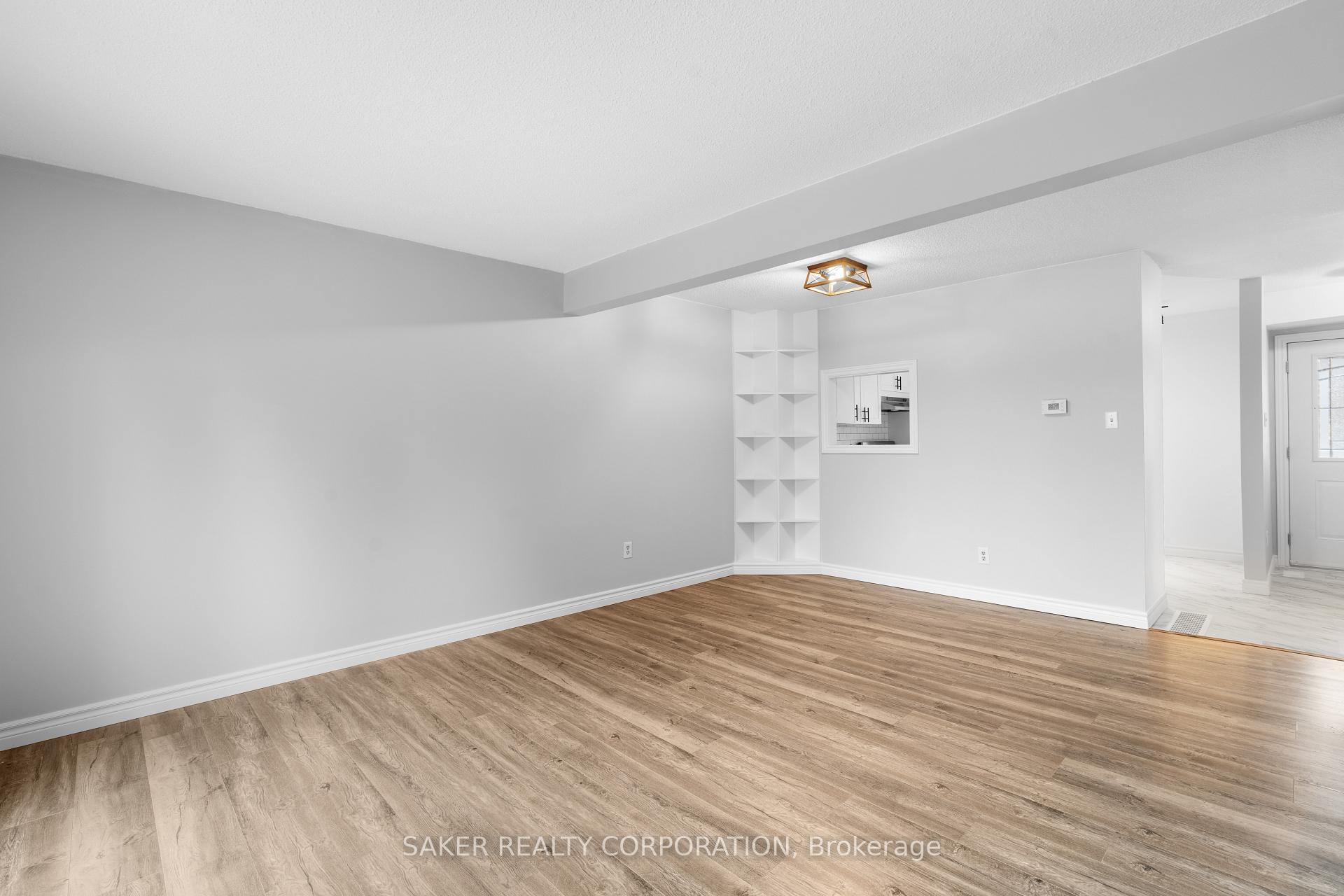 Photo 21 of 138 Simcoe Street, South Huron, Exeter — HOMEH