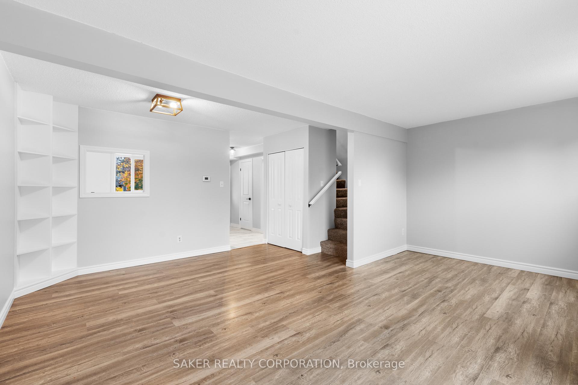 Photo 22 of 138 Simcoe Street, South Huron, Exeter — HOMEH