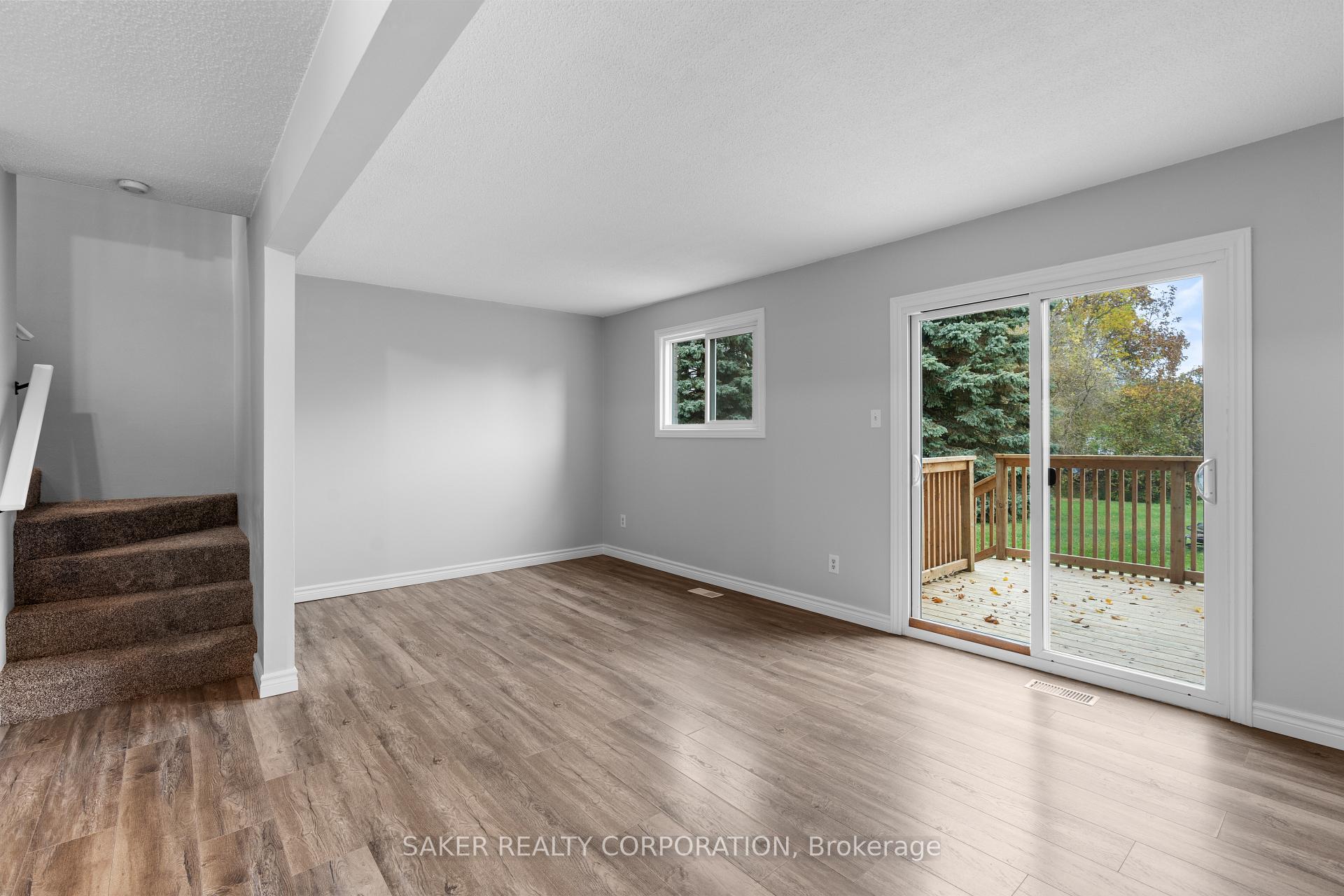 Photo 23 of 138 Simcoe Street, South Huron, Exeter — HOMEH