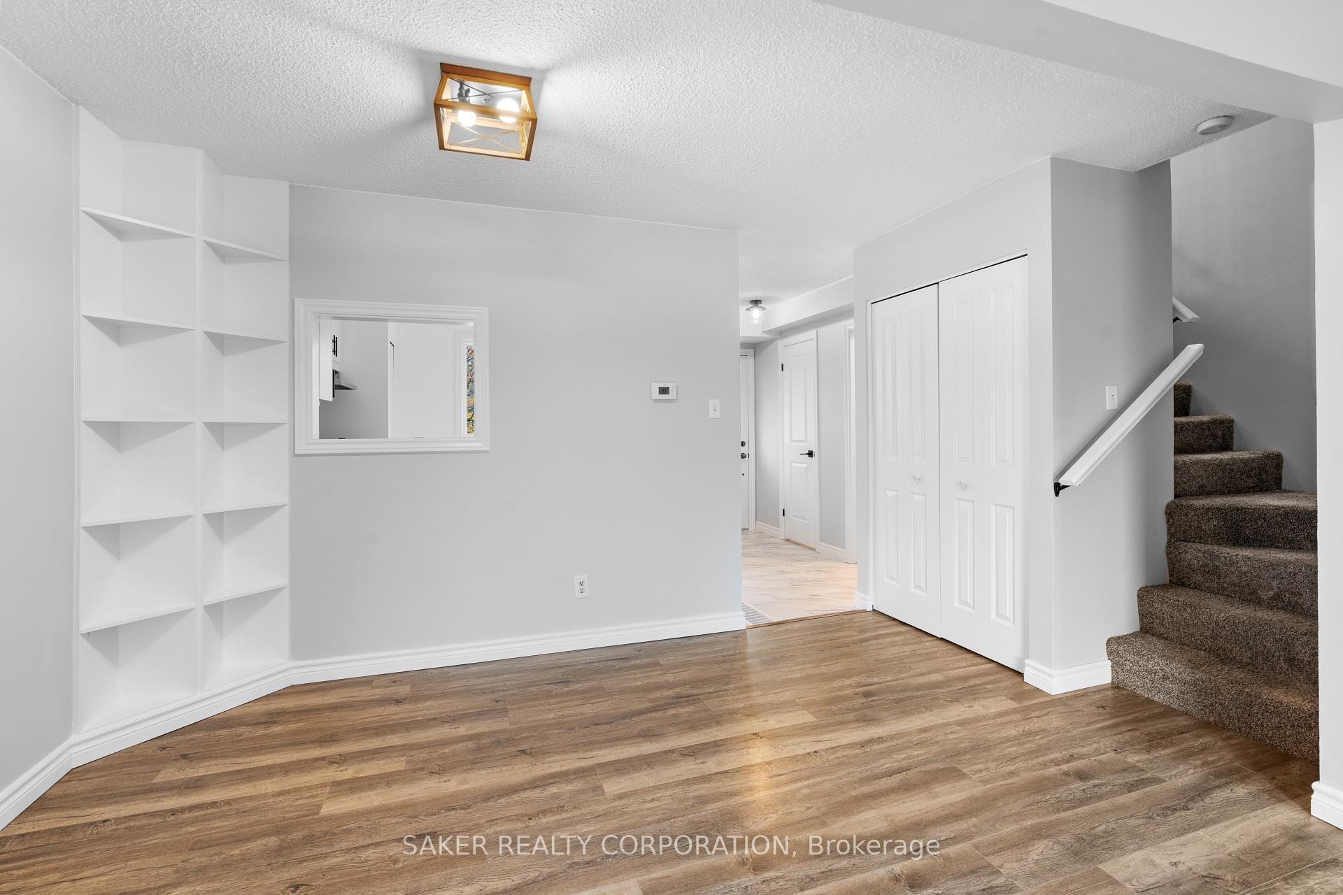 Photo 24 of 138 Simcoe Street, South Huron, Exeter — HOMEH