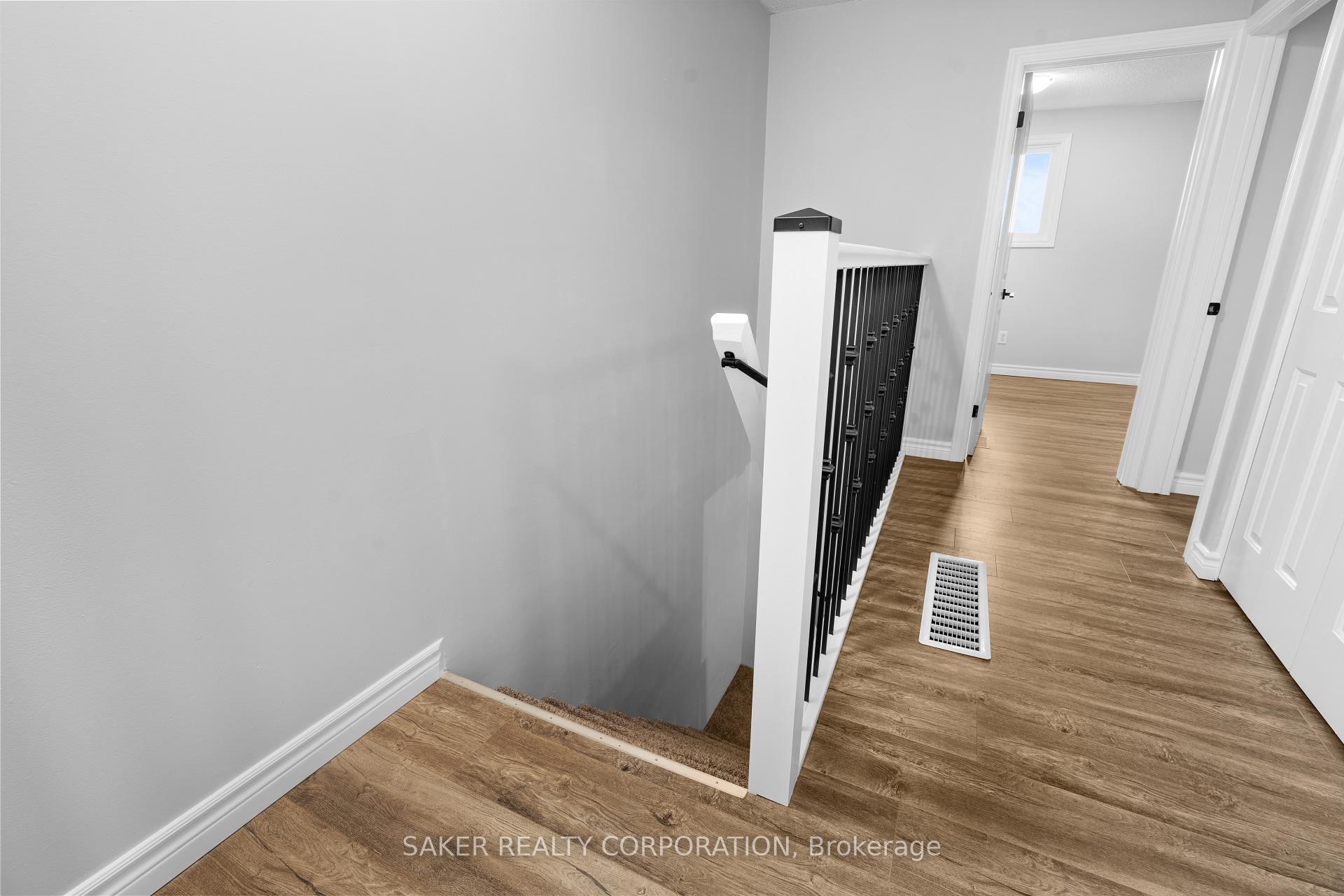 Photo 25 of 138 Simcoe Street, South Huron, Exeter — HOMEH