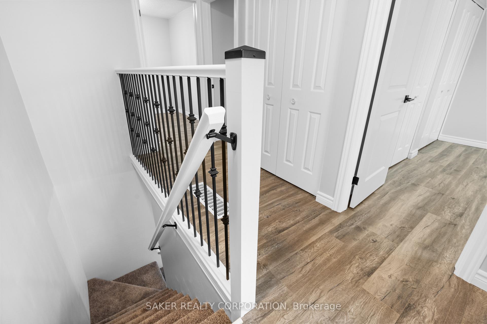 Photo 26 of 138 Simcoe Street, South Huron, Exeter — HOMEH
