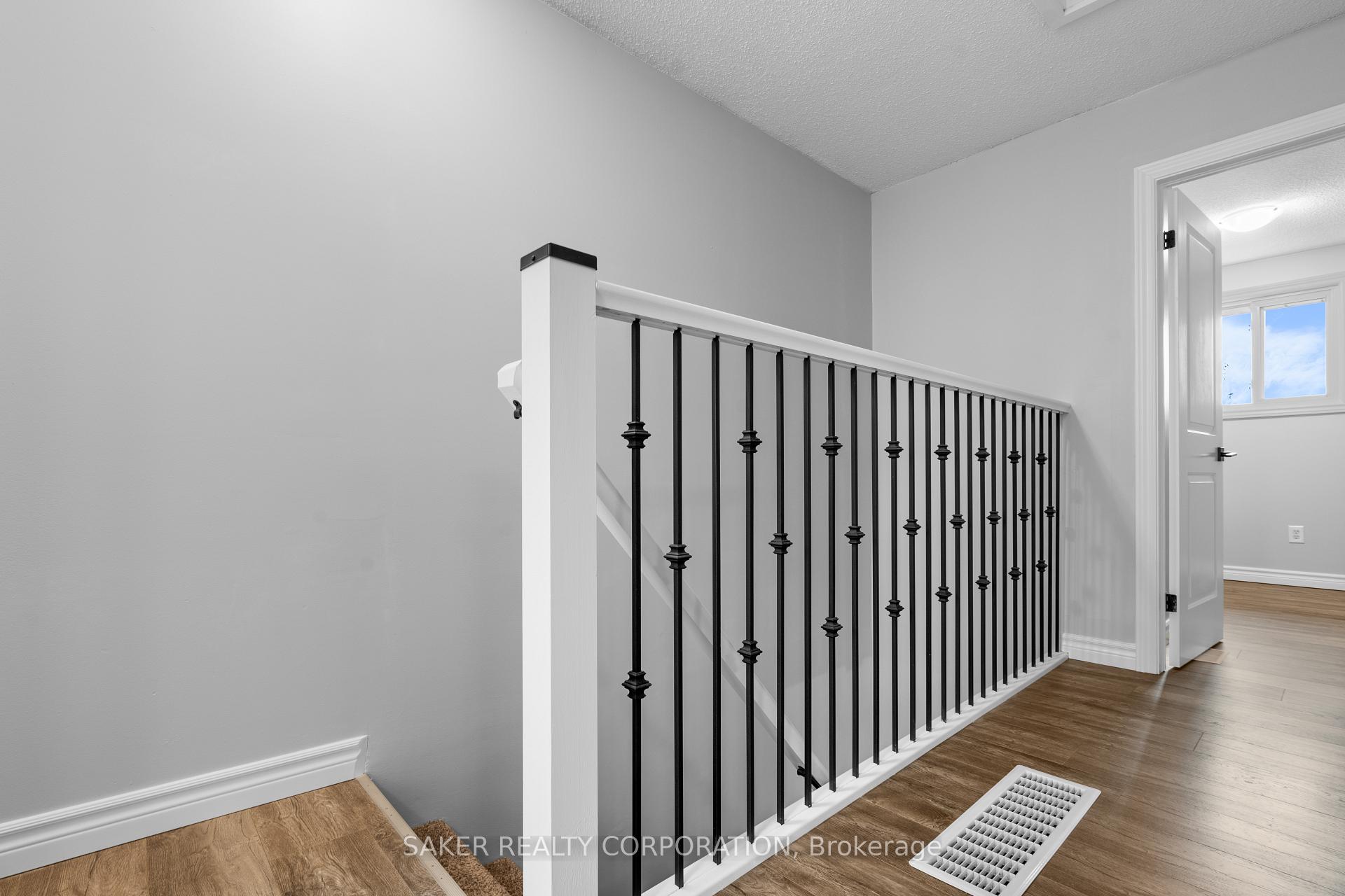Photo 28 of 138 Simcoe Street, South Huron, Exeter — HOMEH