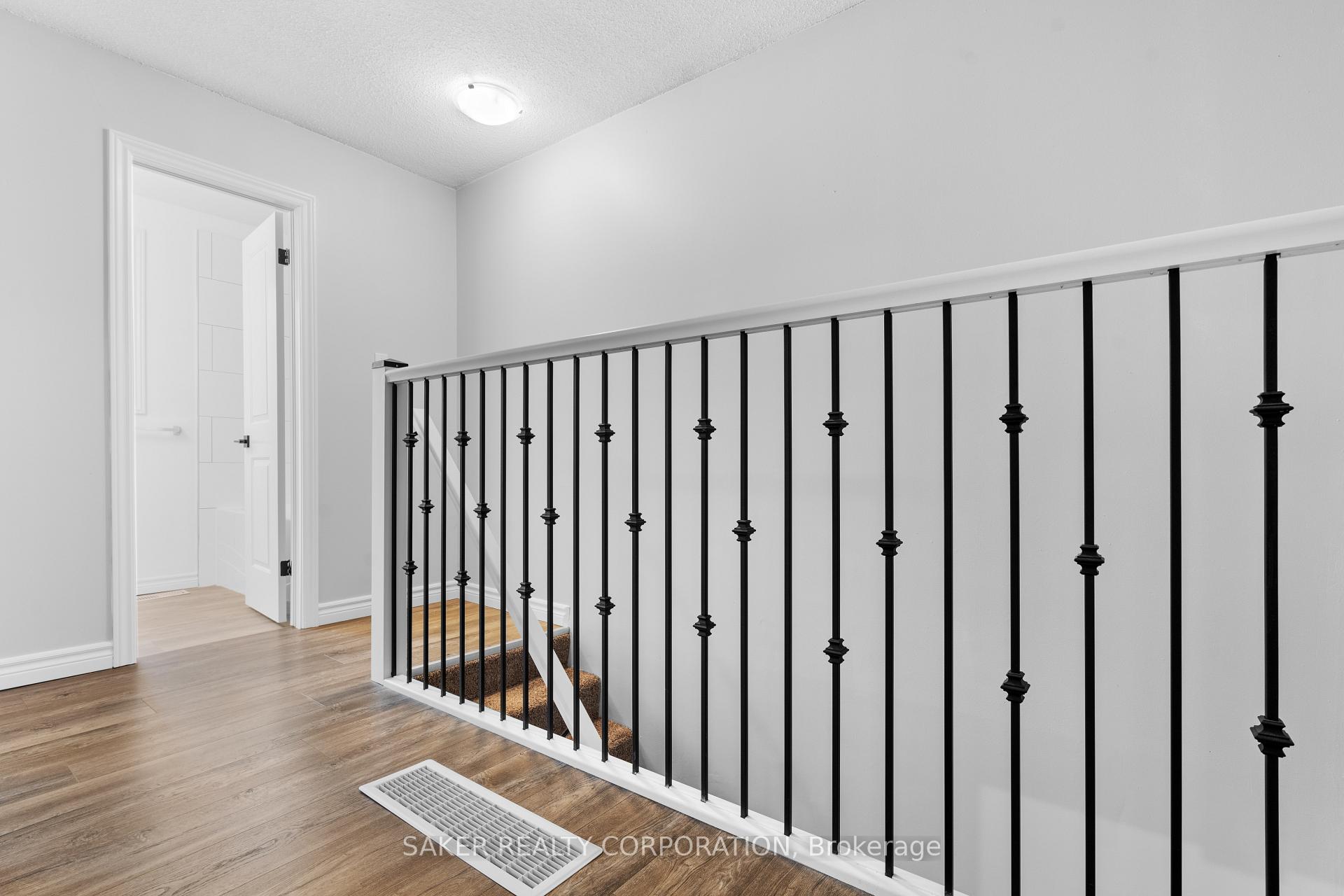 Photo 29 of 138 Simcoe Street, South Huron, Exeter — HOMEH