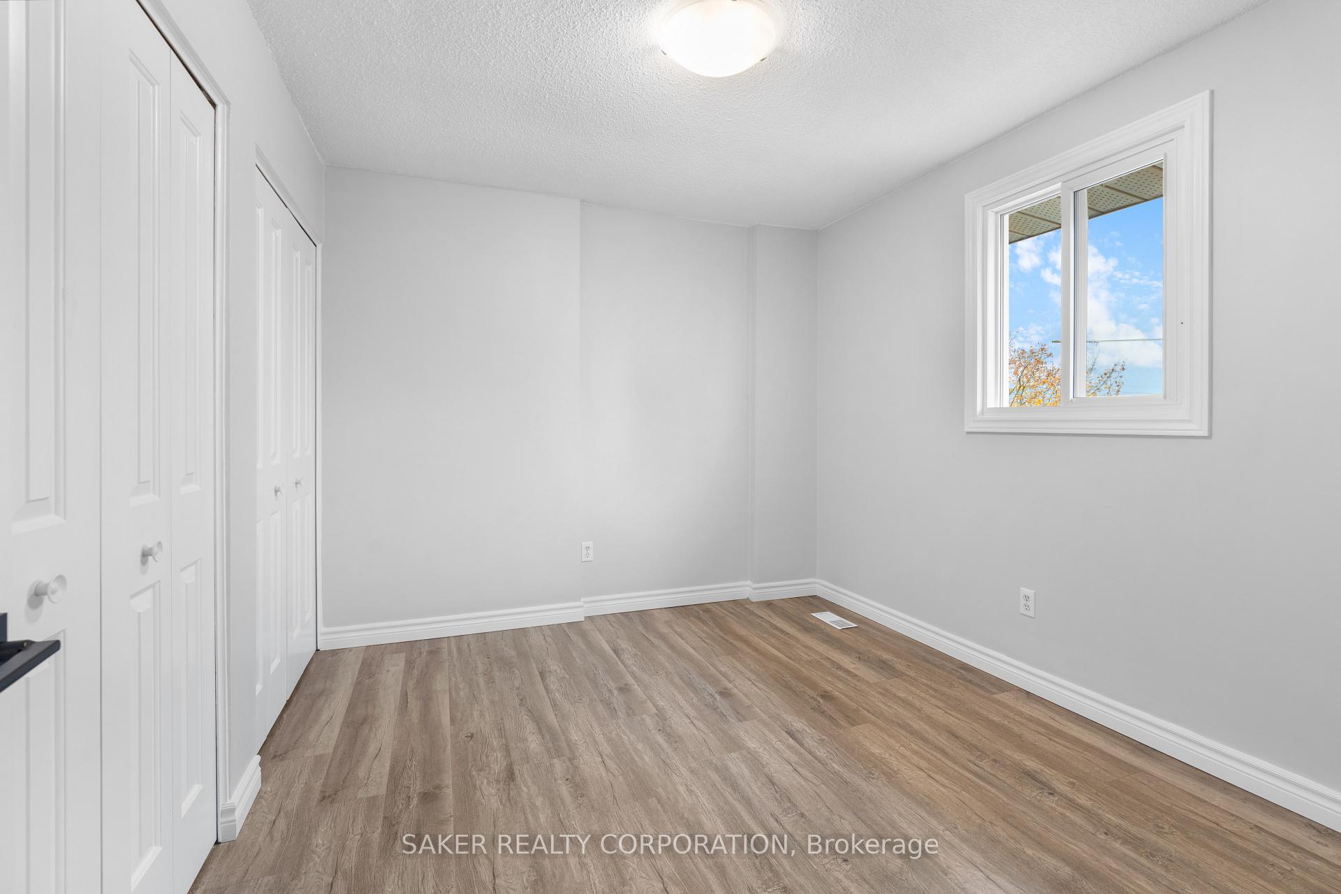 Photo 30 of 138 Simcoe Street, South Huron, Exeter — HOMEH