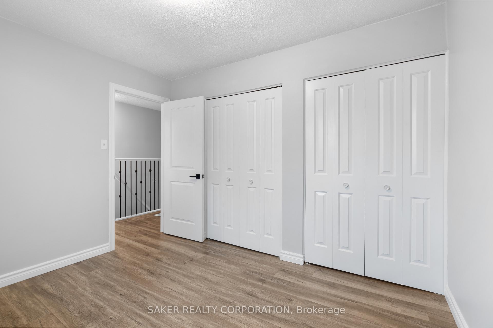 Photo 31 of 138 Simcoe Street, South Huron, Exeter — HOMEH