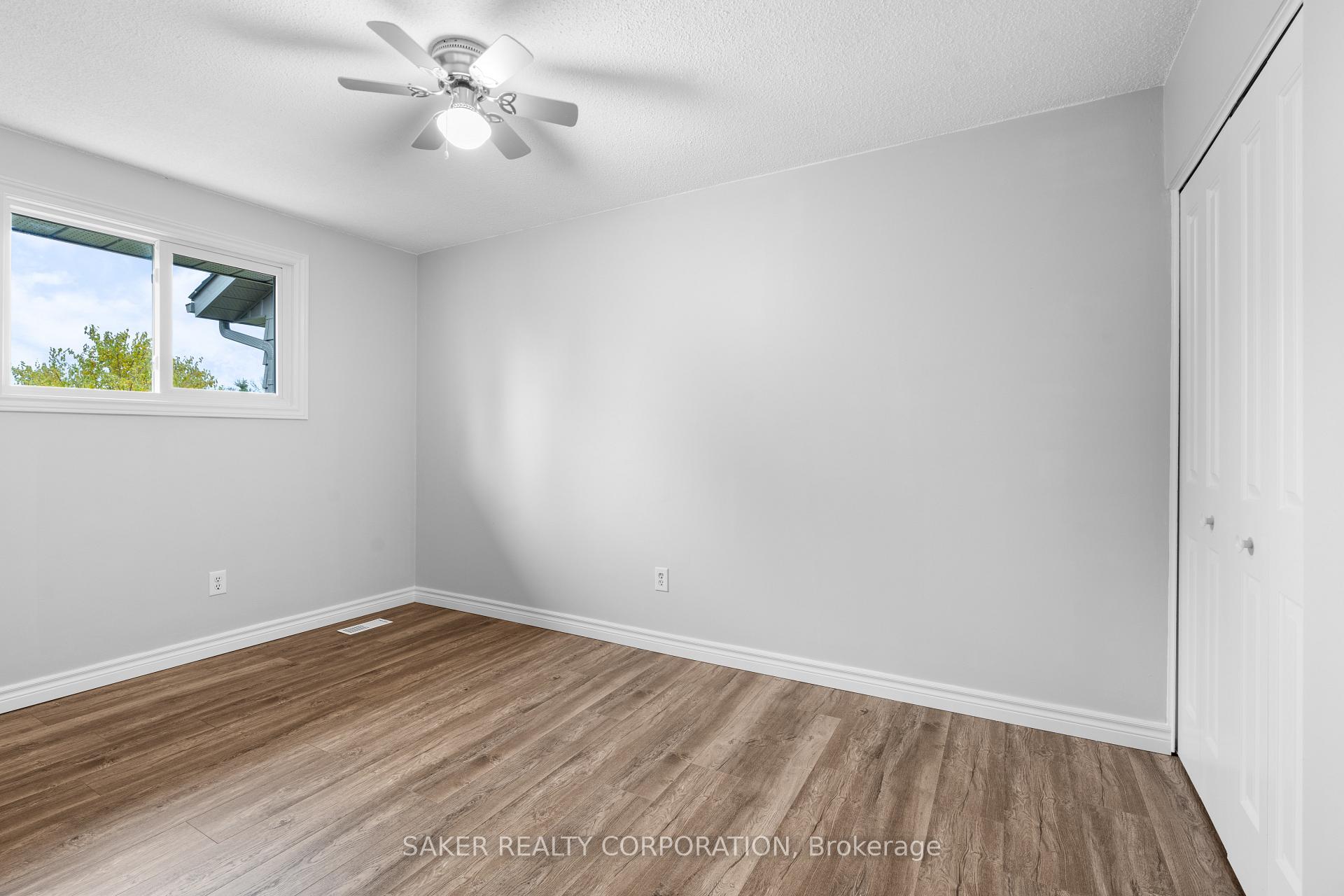 Photo 32 of 138 Simcoe Street, South Huron, Exeter — HOMEH