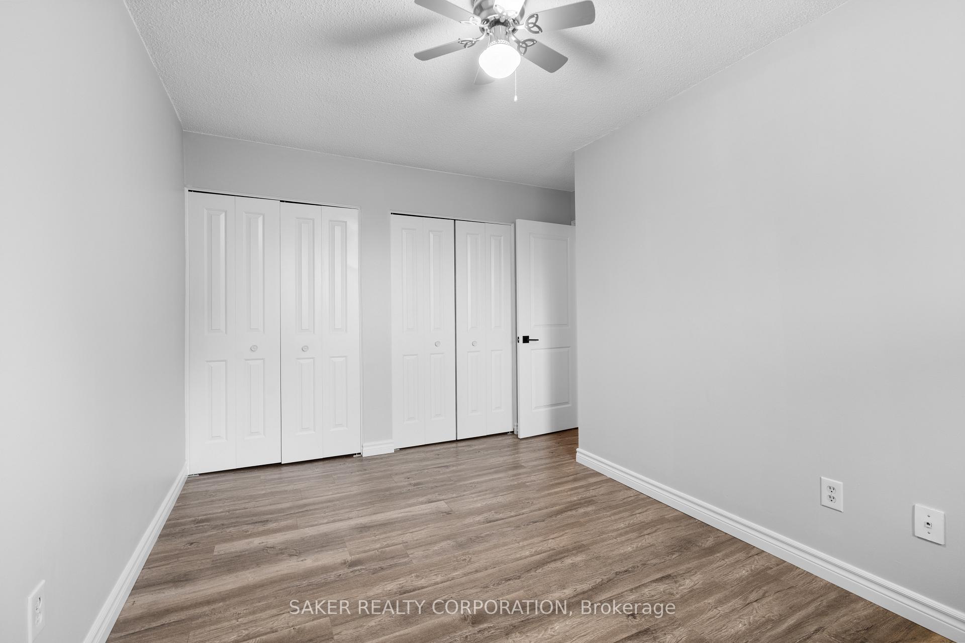 Photo 33 of 138 Simcoe Street, South Huron, Exeter — HOMEH