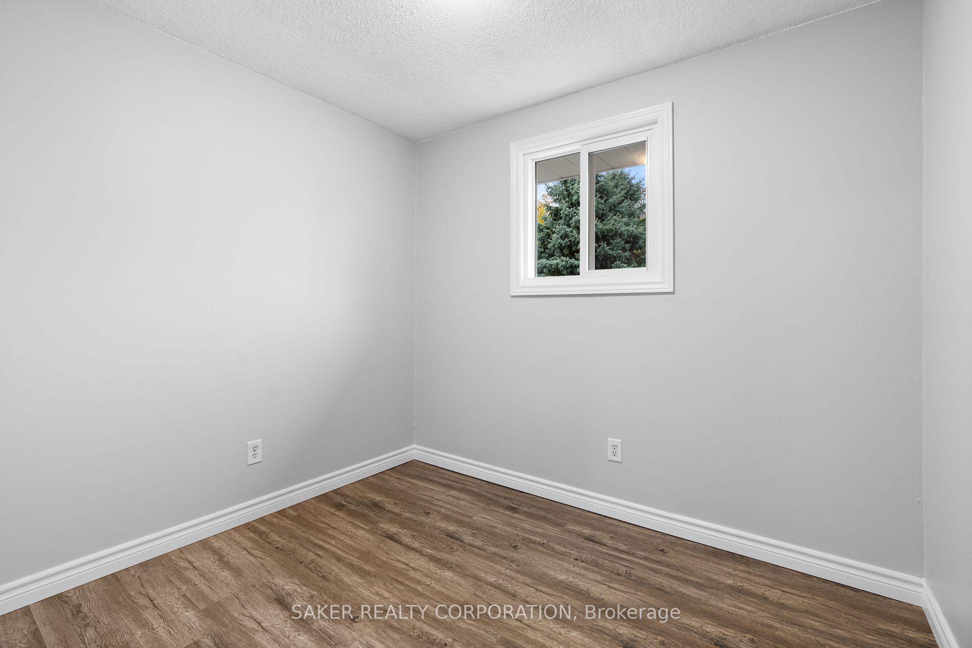 Photo 34 of 138 Simcoe Street, South Huron, Exeter — HOMEH