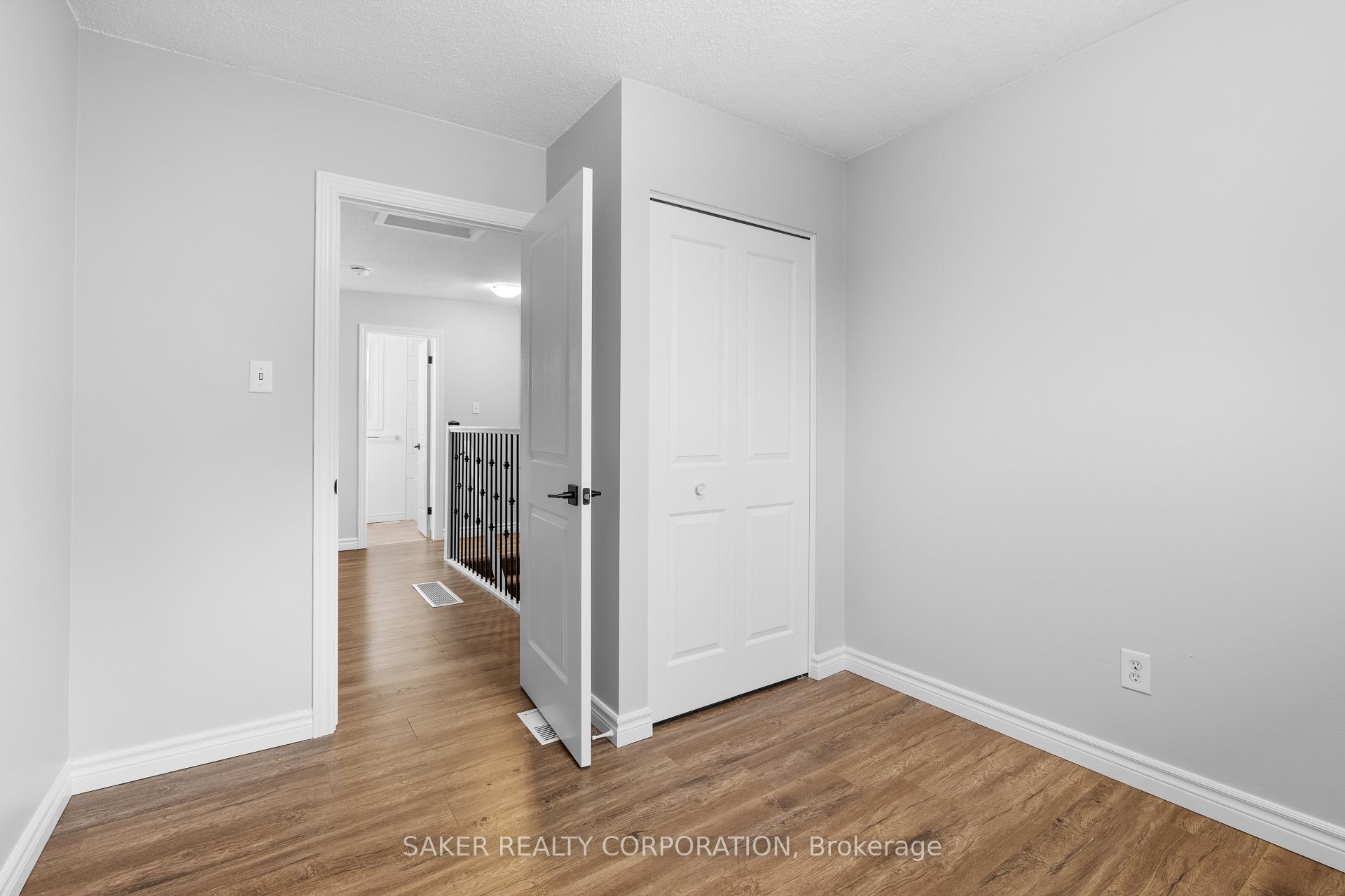 Photo 35 of 138 Simcoe Street, South Huron, Exeter — HOMEH