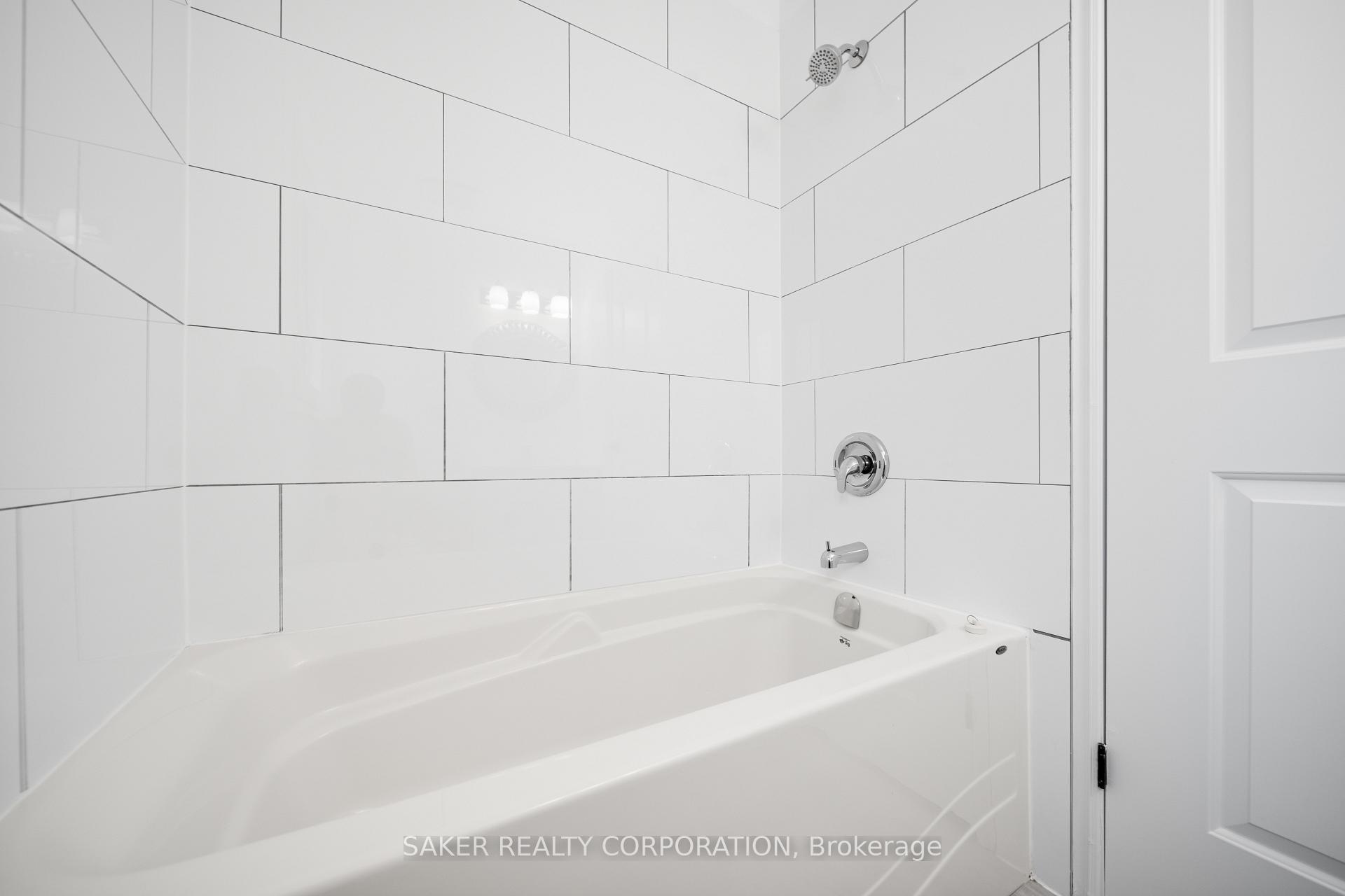 Photo 36 of 138 Simcoe Street, South Huron, Exeter — HOMEH