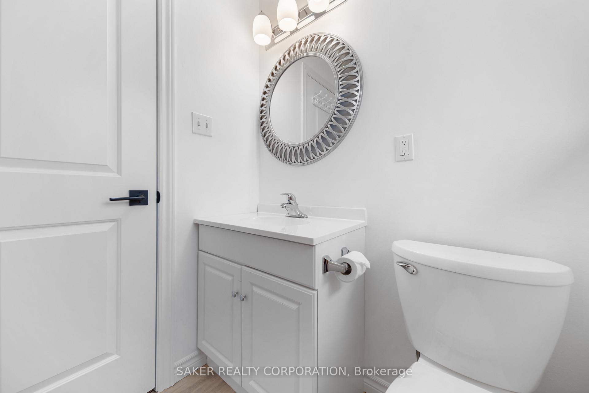 Photo 37 of 138 Simcoe Street, South Huron, Exeter — HOMEH