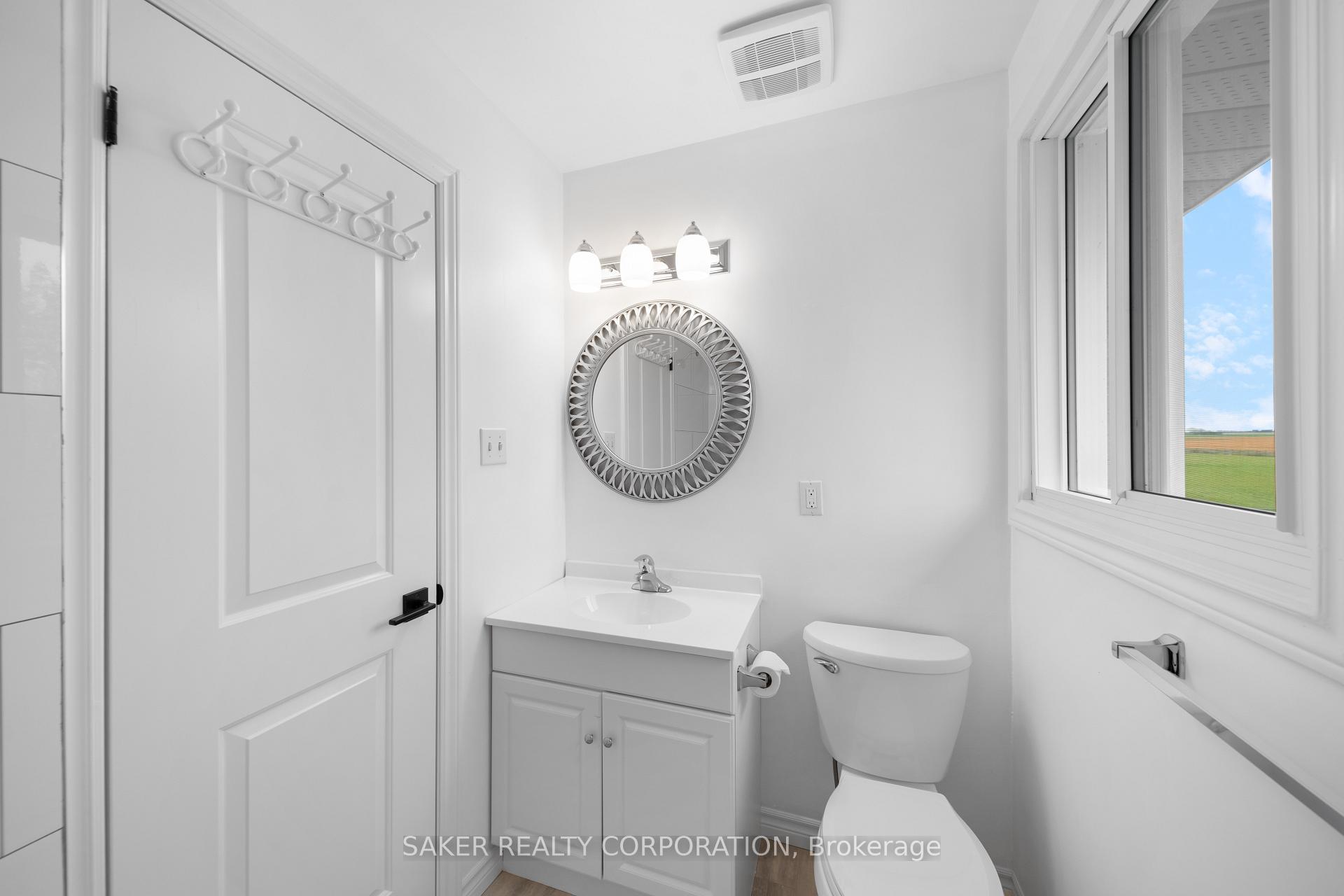 Photo 38 of 138 Simcoe Street, South Huron, Exeter — HOMEH