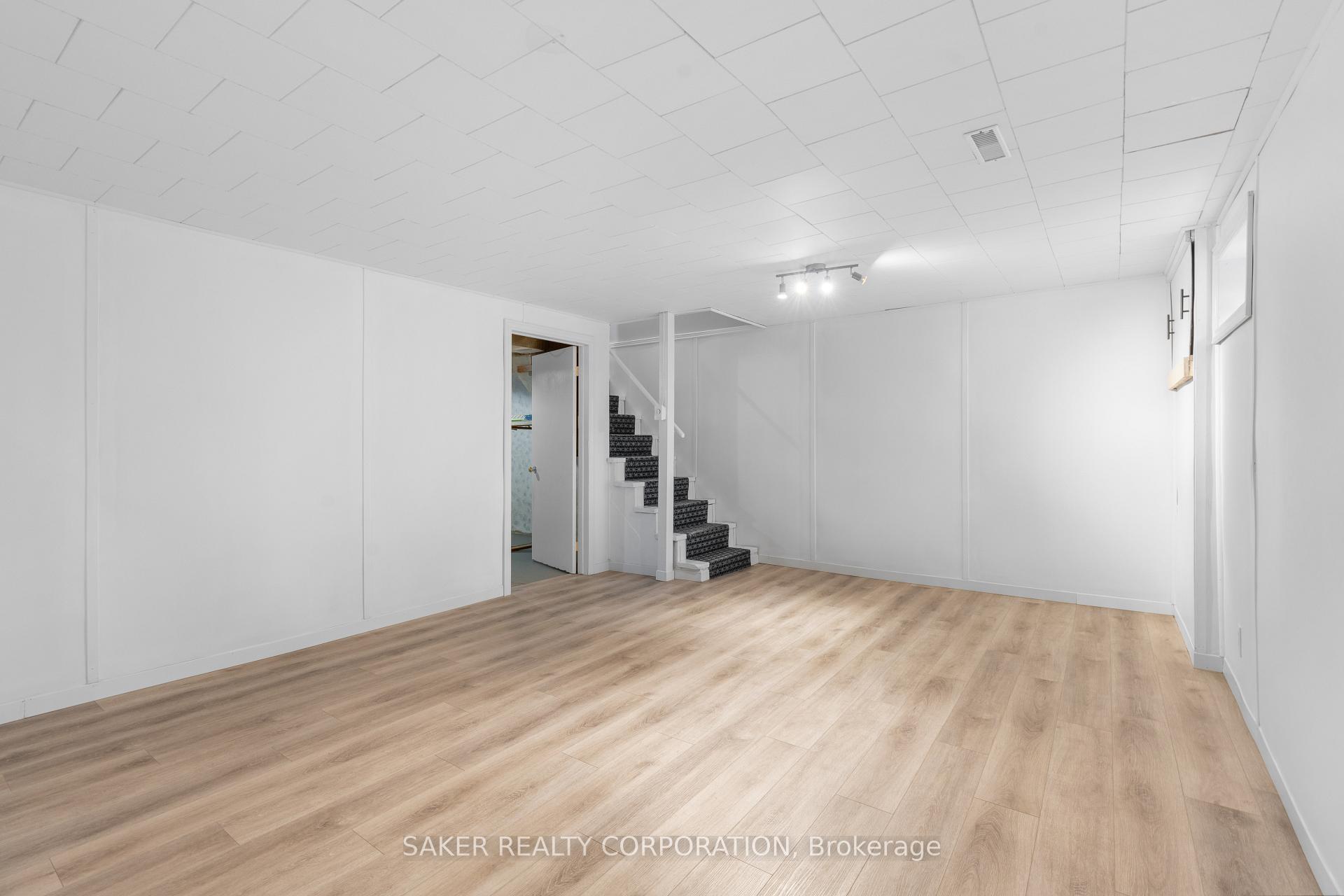 Photo 39 of 138 Simcoe Street, South Huron, Exeter — HOMEH