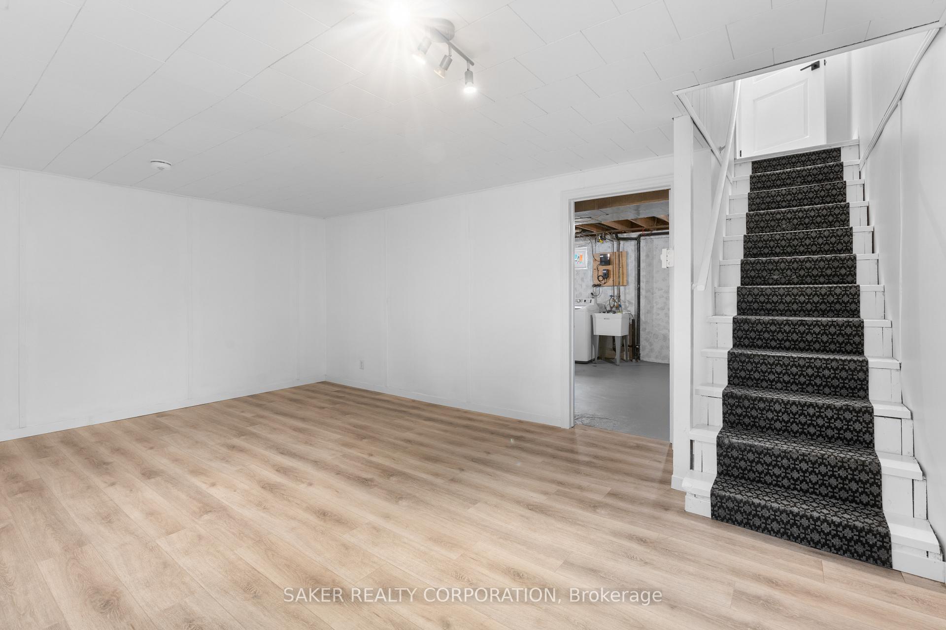 Photo 41 of 138 Simcoe Street, South Huron, Exeter — HOMEH