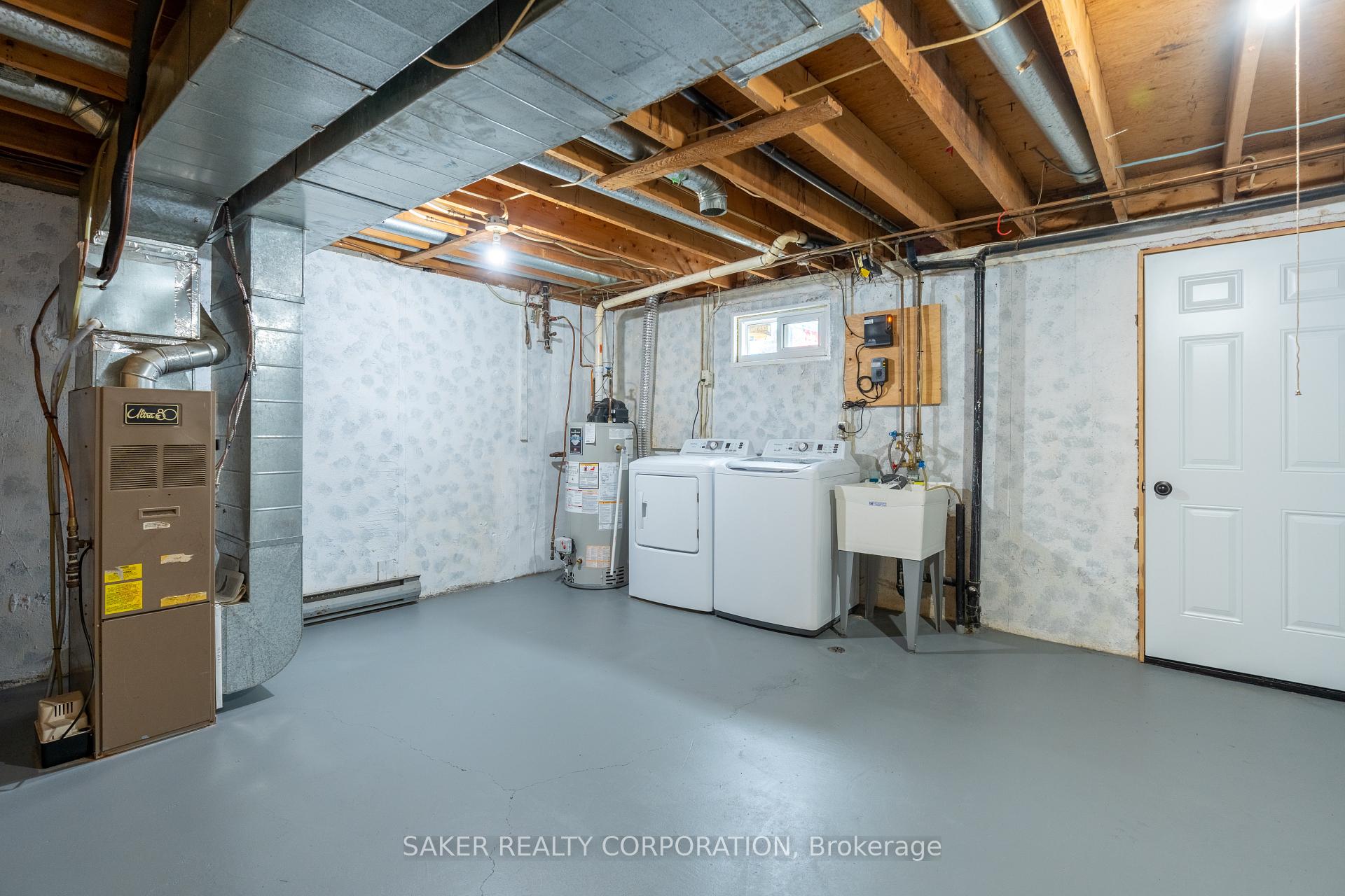 Photo 42 of 138 Simcoe Street, South Huron, Exeter — HOMEH
