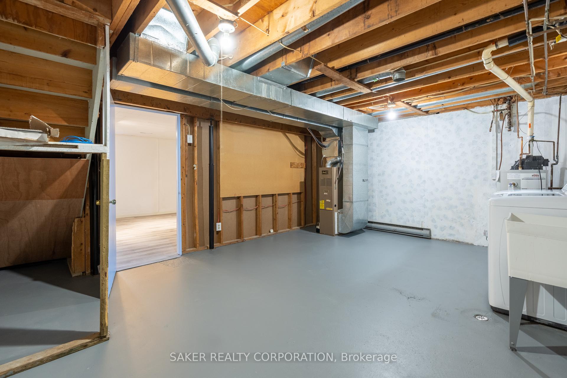 Photo 43 of 138 Simcoe Street, South Huron, Exeter — HOMEH