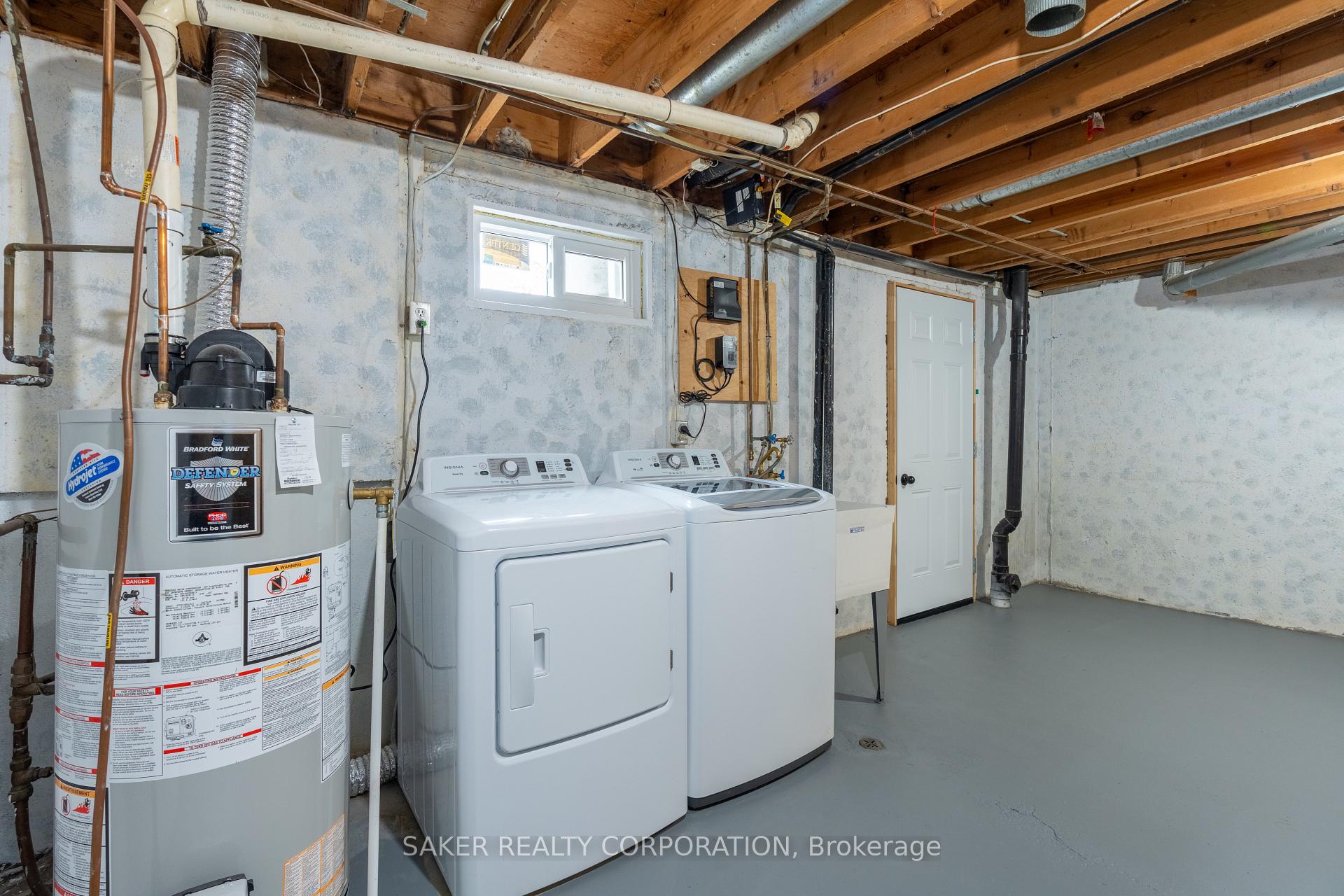 Photo 44 of 138 Simcoe Street, South Huron, Exeter — HOMEH