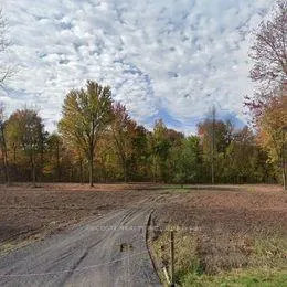 Front of 4942 County Road 34