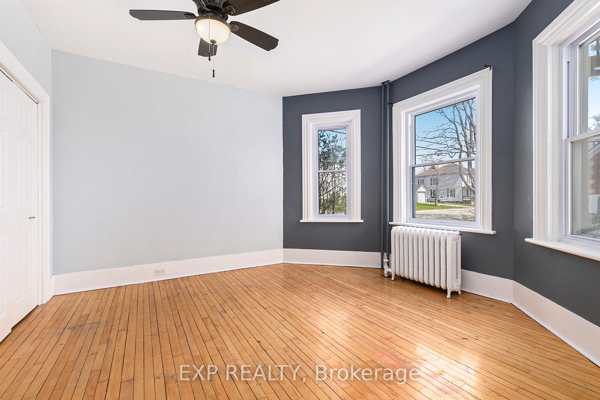 Photo 6 of Unit 1, 110 Chambers Street, Smiths Falls — HOMEH
