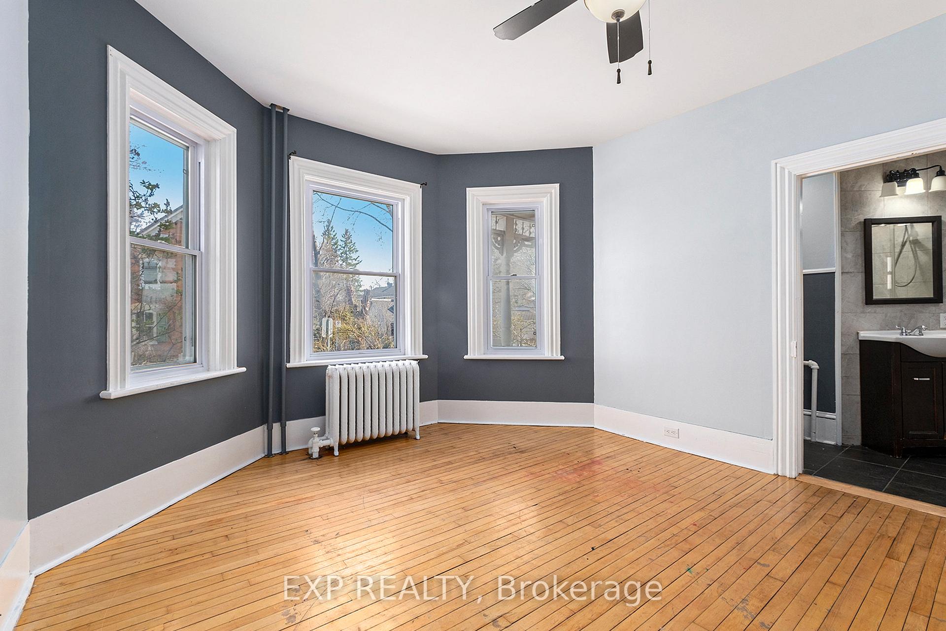 Photo 7 of Unit 1, 110 Chambers Street, Smiths Falls — HOMEH