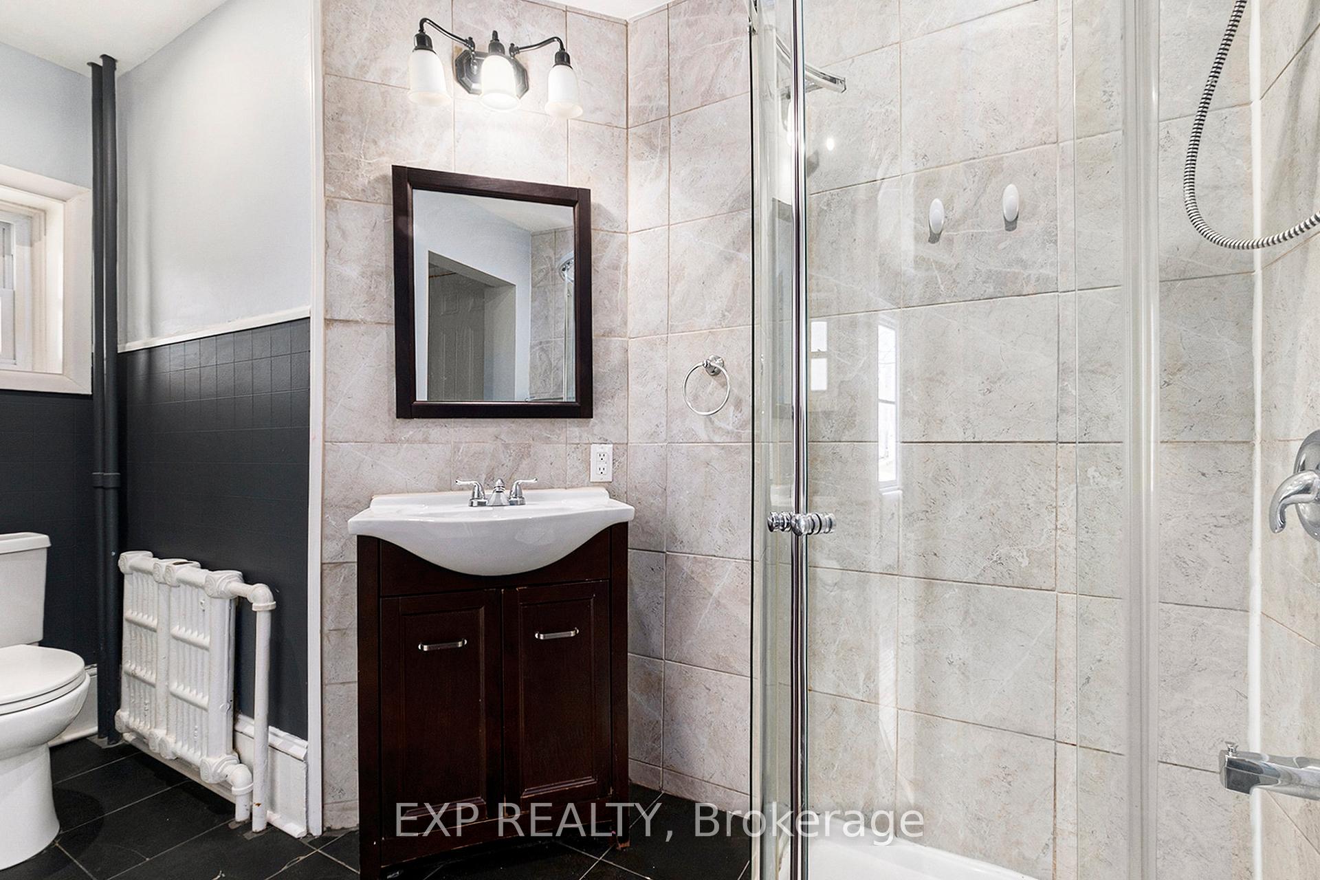 Photo 8 of Unit 1, 110 Chambers Street, Smiths Falls — HOMEH