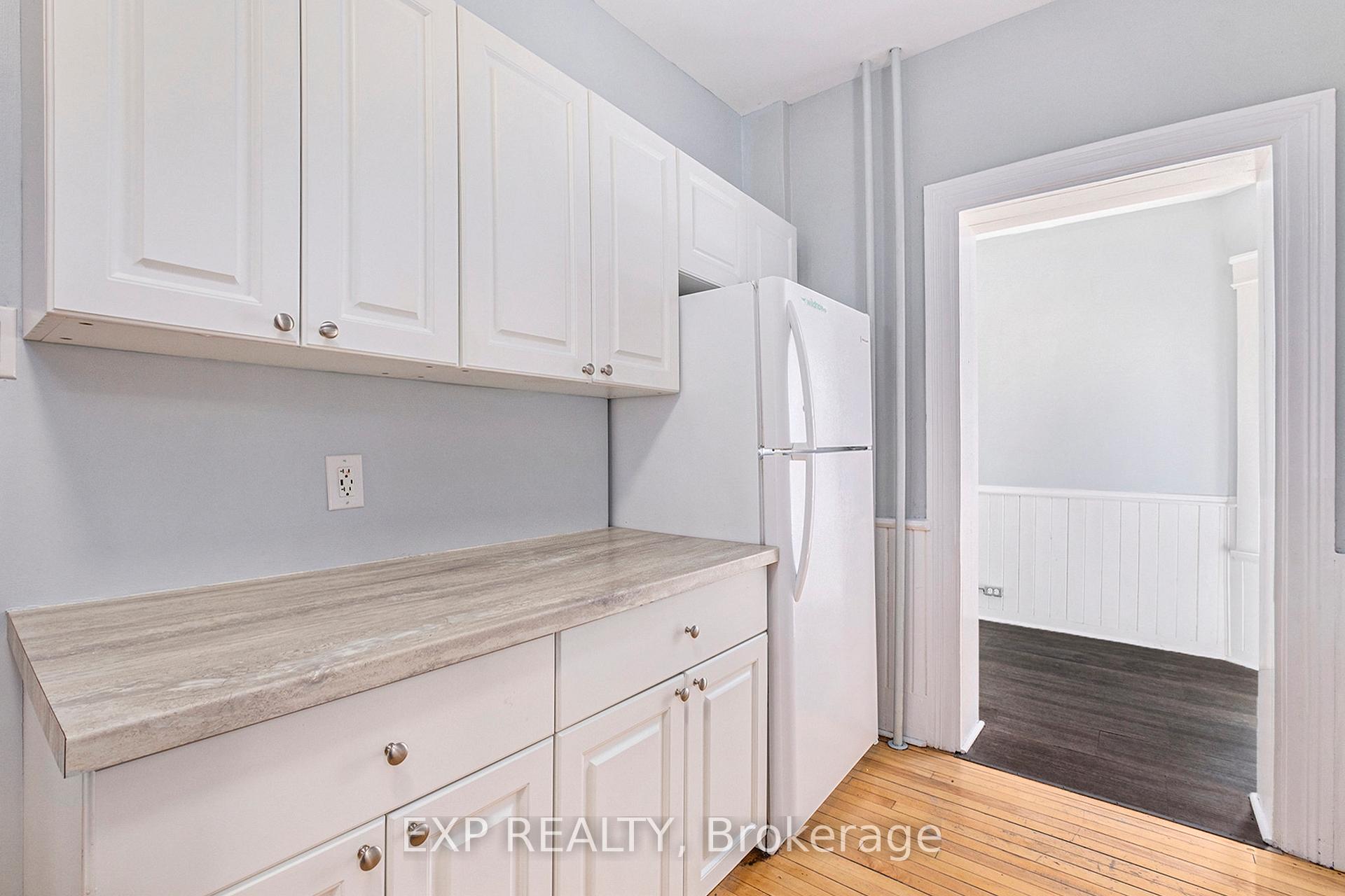 Photo 9 of Unit 1, 110 Chambers Street, Smiths Falls — HOMEH