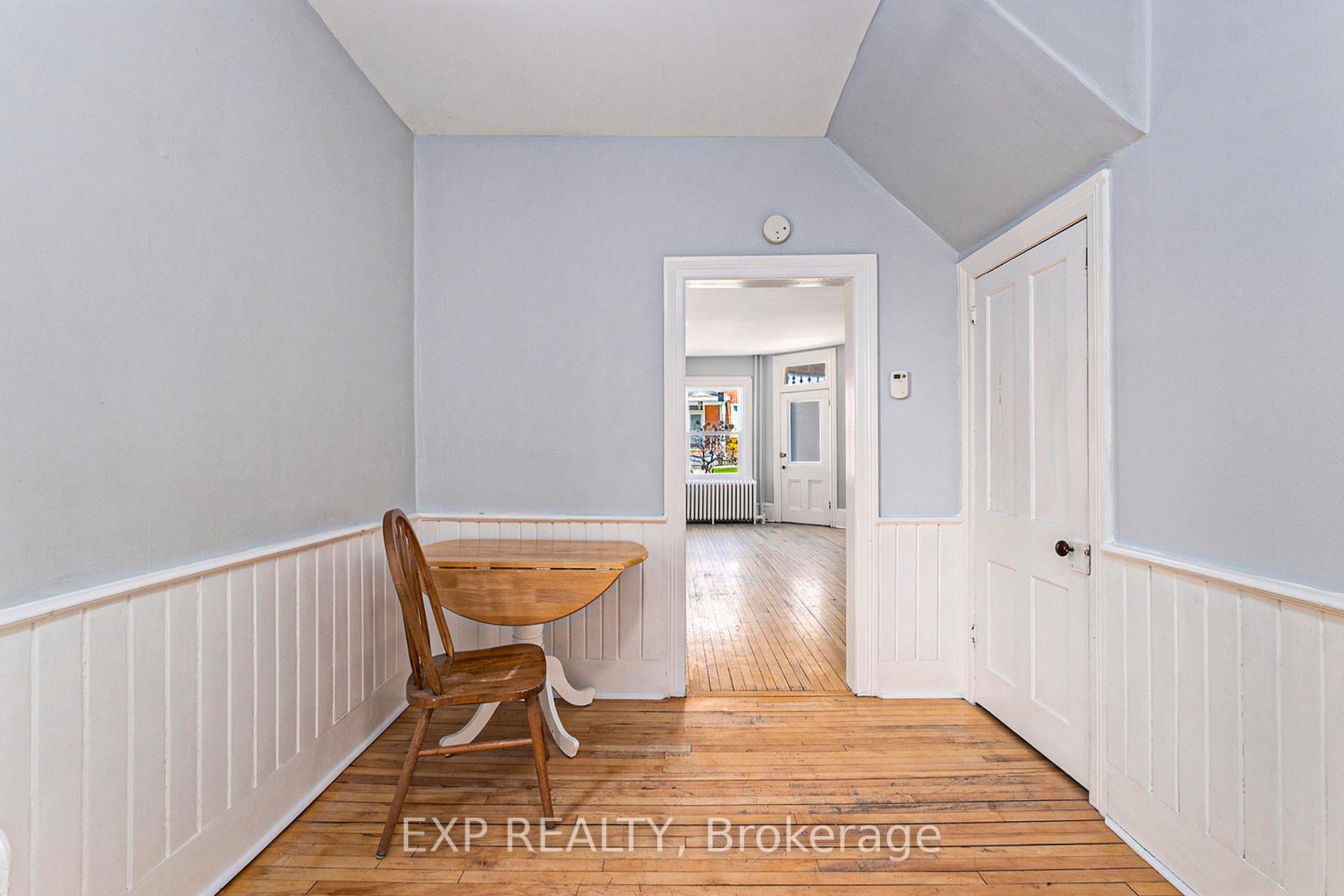 Photo 12 of Unit 1, 110 Chambers Street, Smiths Falls — HOMEH