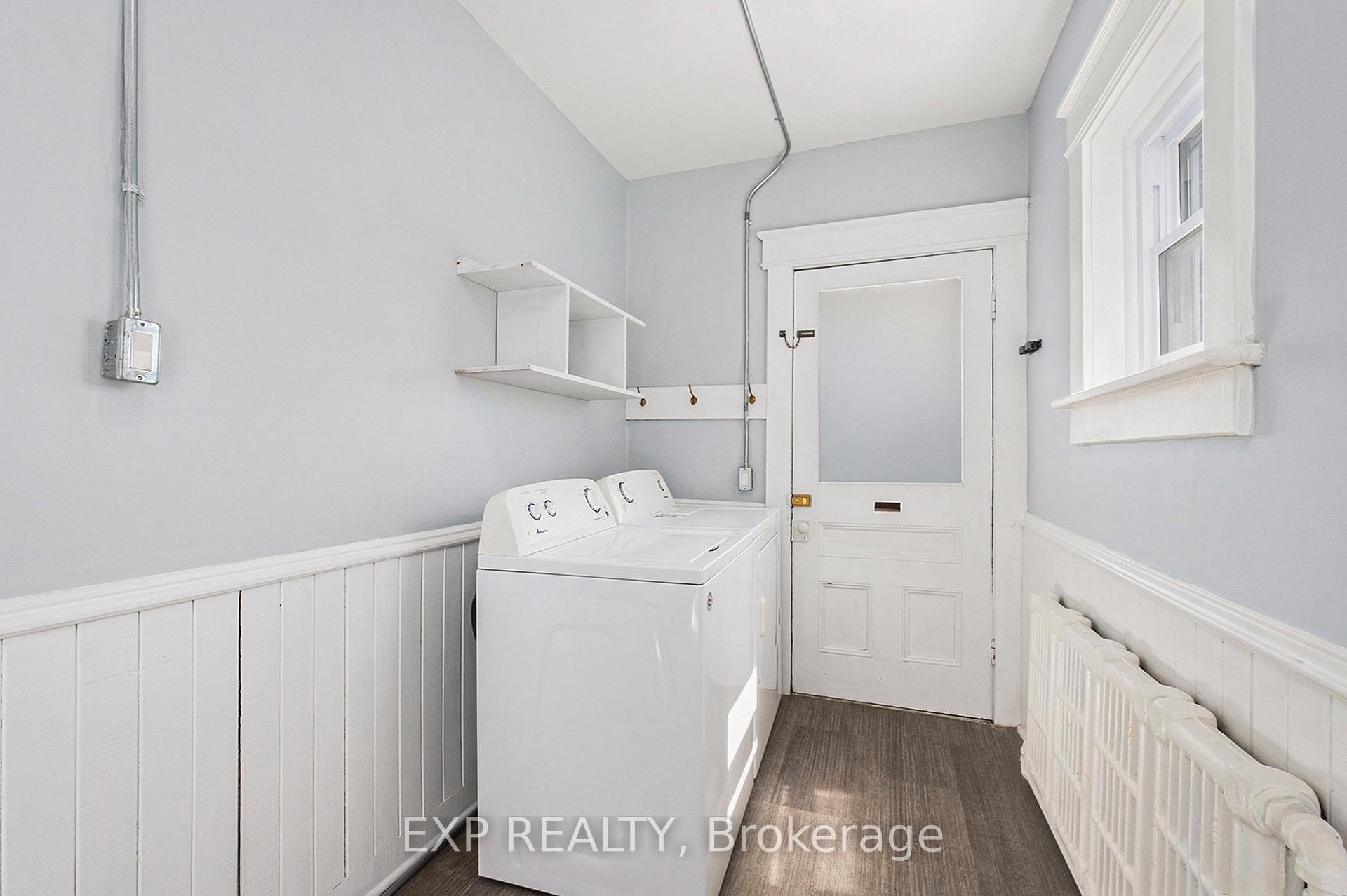 Photo 13 of Unit 1, 110 Chambers Street, Smiths Falls — HOMEH