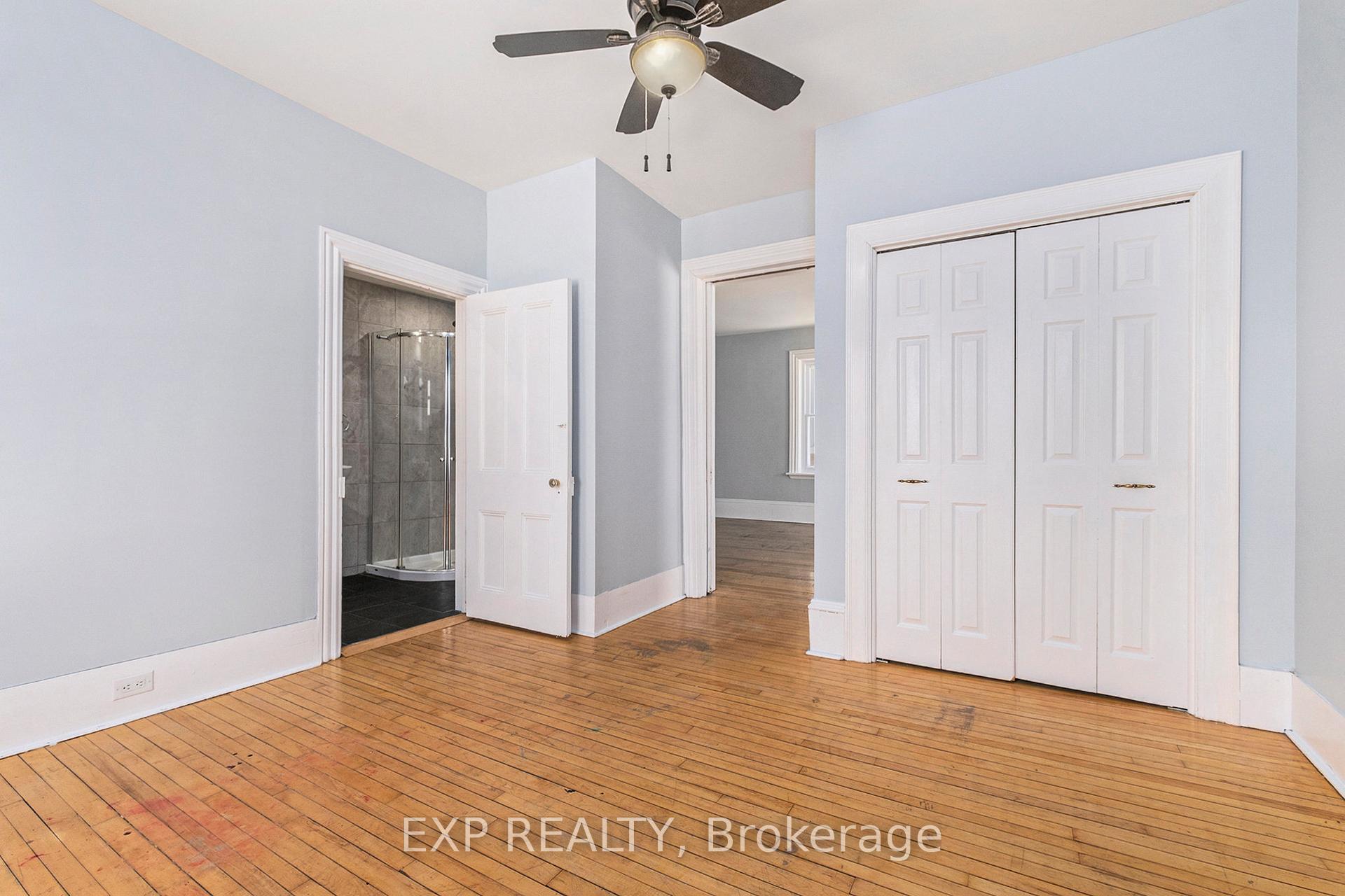 Photo 14 of Unit 1, 110 Chambers Street, Smiths Falls — HOMEH
