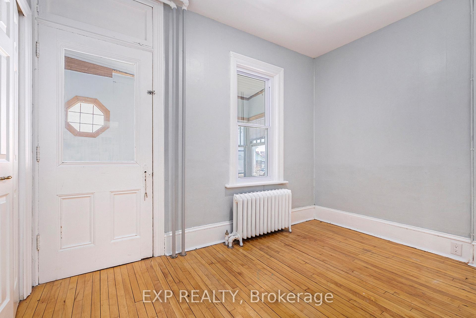 Photo 15 of Unit 1, 110 Chambers Street, Smiths Falls — HOMEH
