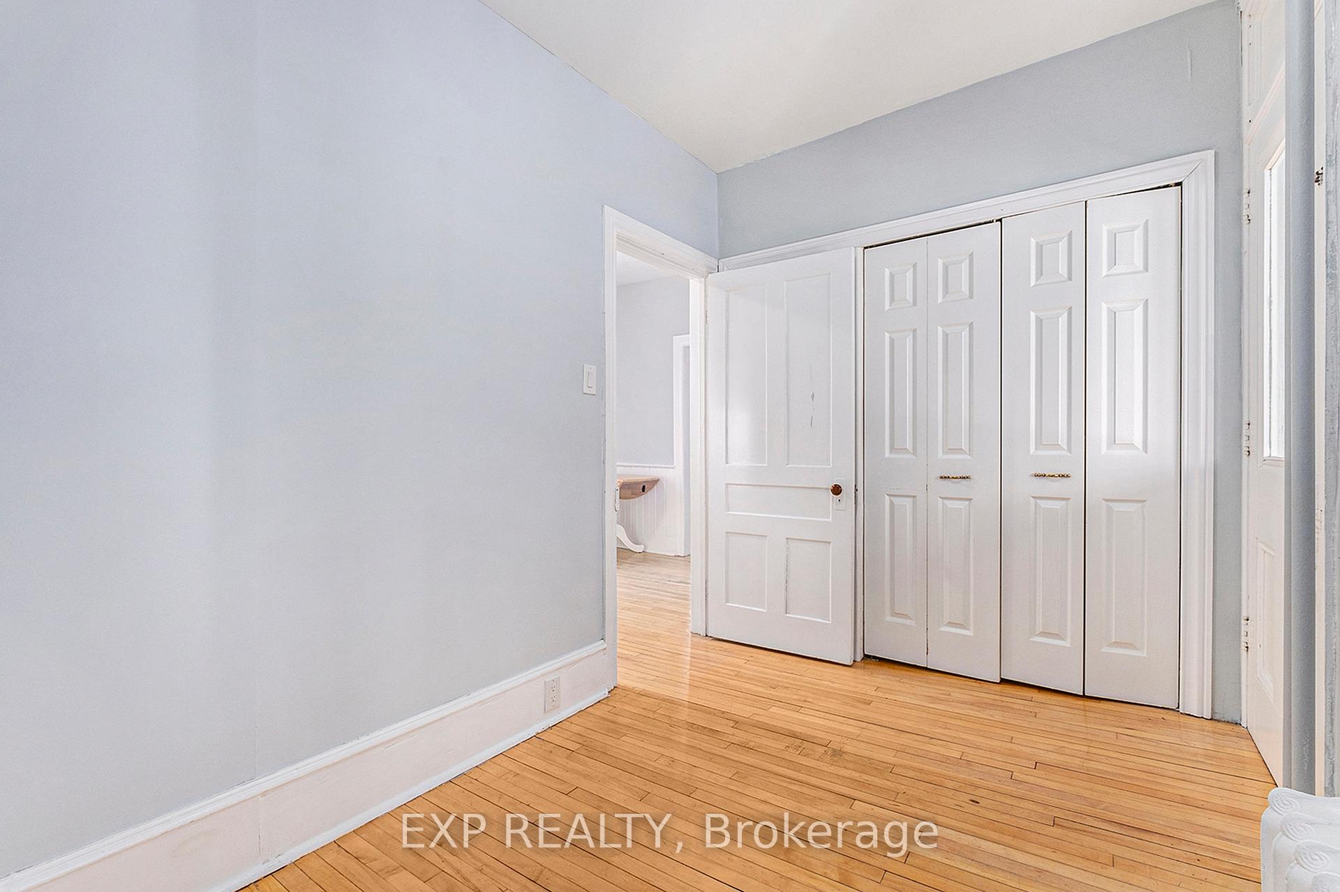 Photo 16 of Unit 1, 110 Chambers Street, Smiths Falls — HOMEH