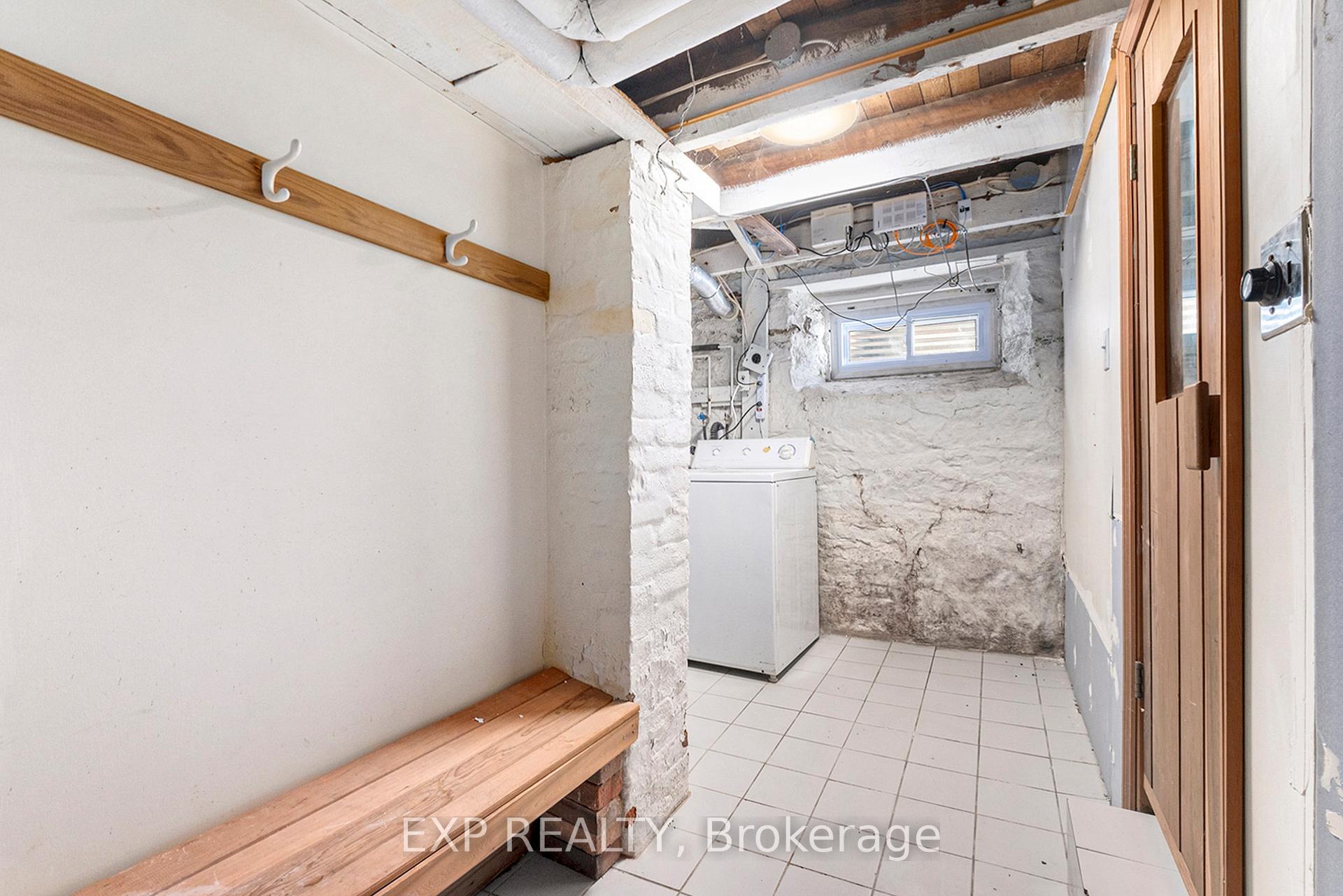 Photo 17 of Unit 1, 110 Chambers Street, Smiths Falls — HOMEH