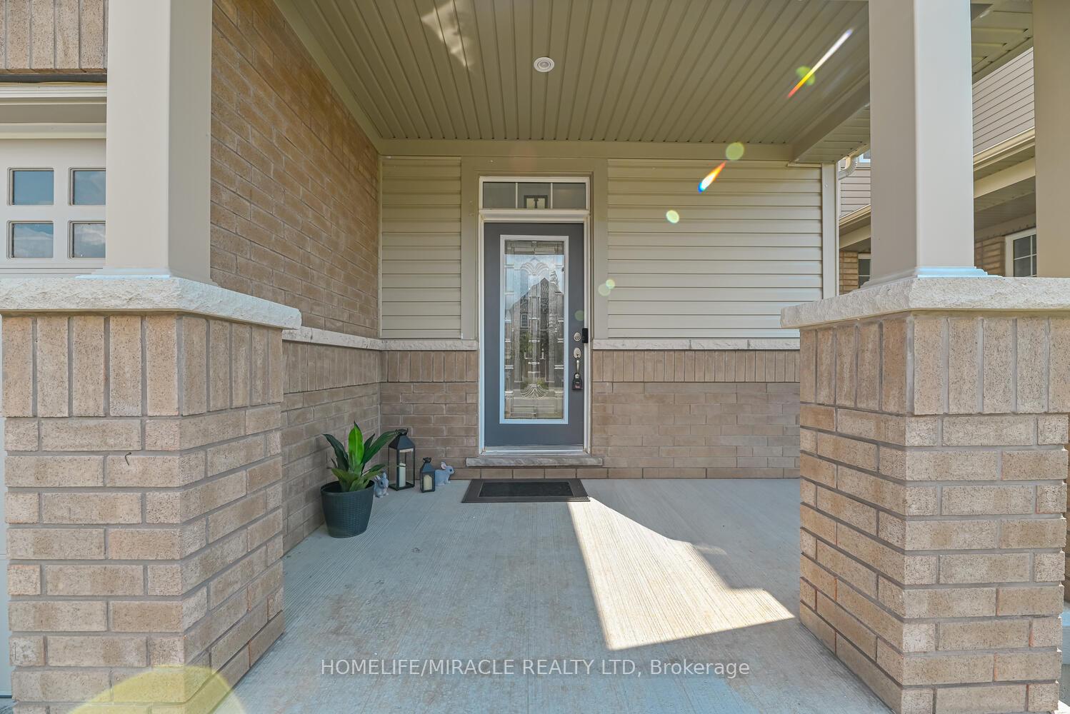Photo 3 of 443 Henderson Way, Shelburne — HOMEH