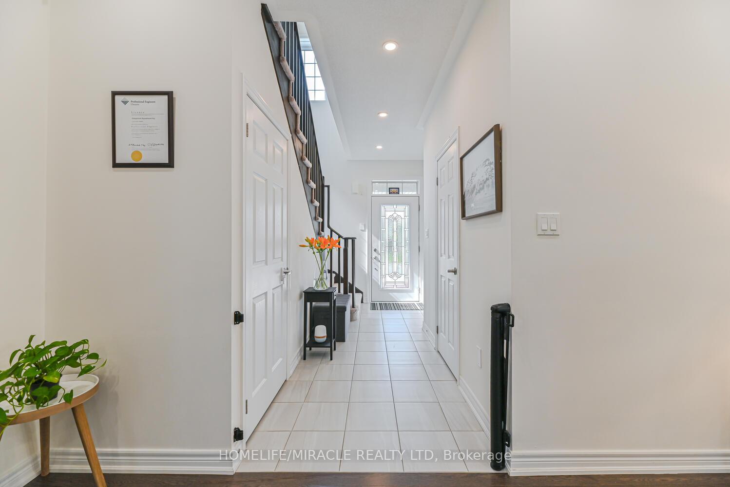 Photo 4 of 443 Henderson Way, Shelburne — HOMEH
