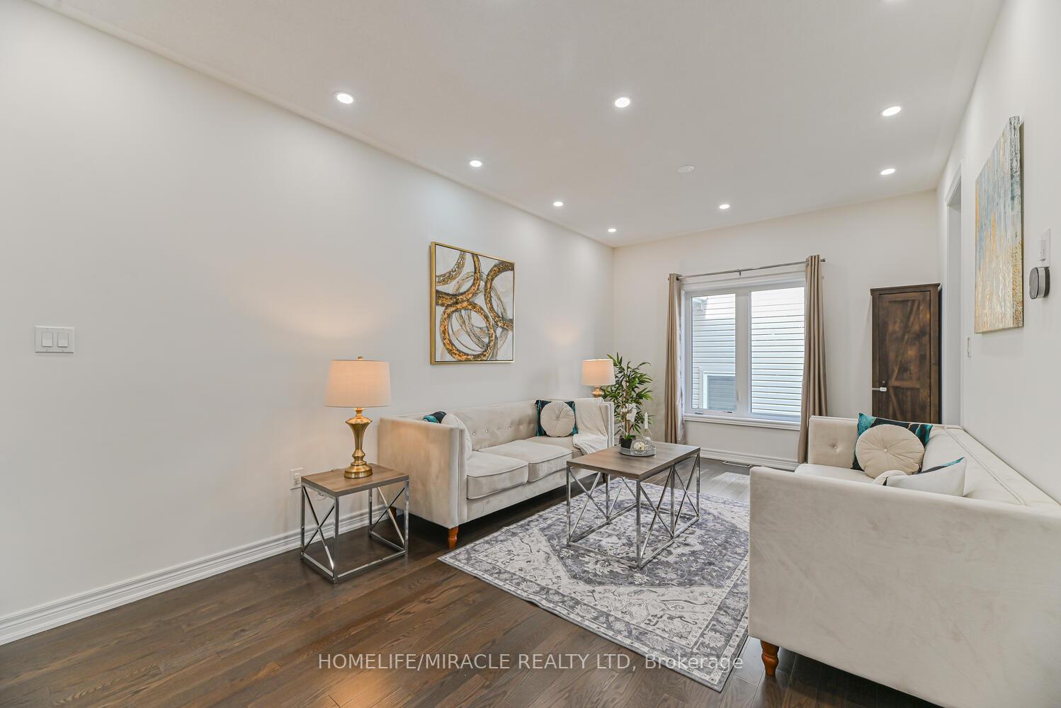 Photo 7 of 443 Henderson Way, Shelburne — HOMEH