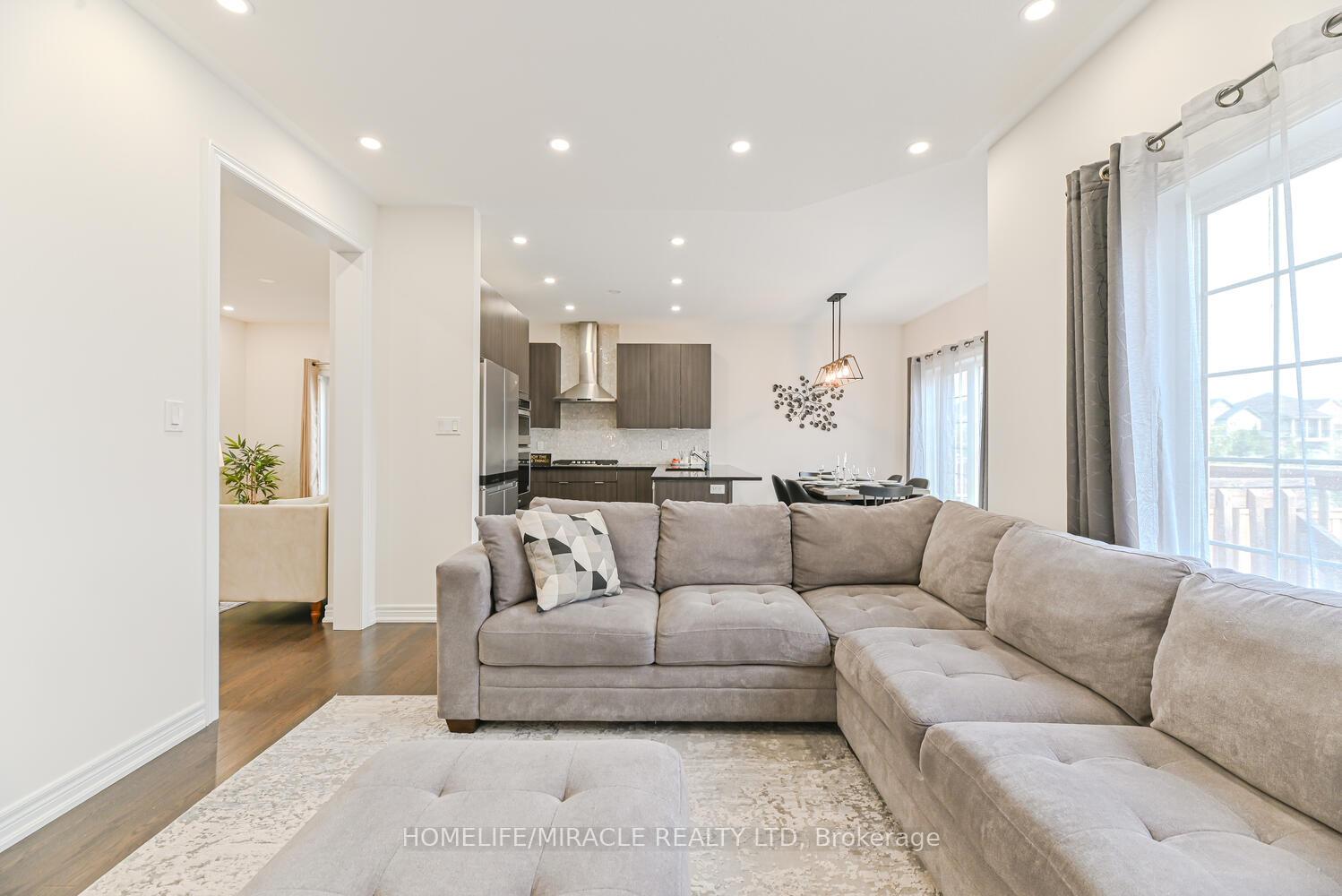 Photo 13 of 443 Henderson Way, Shelburne — HOMEH