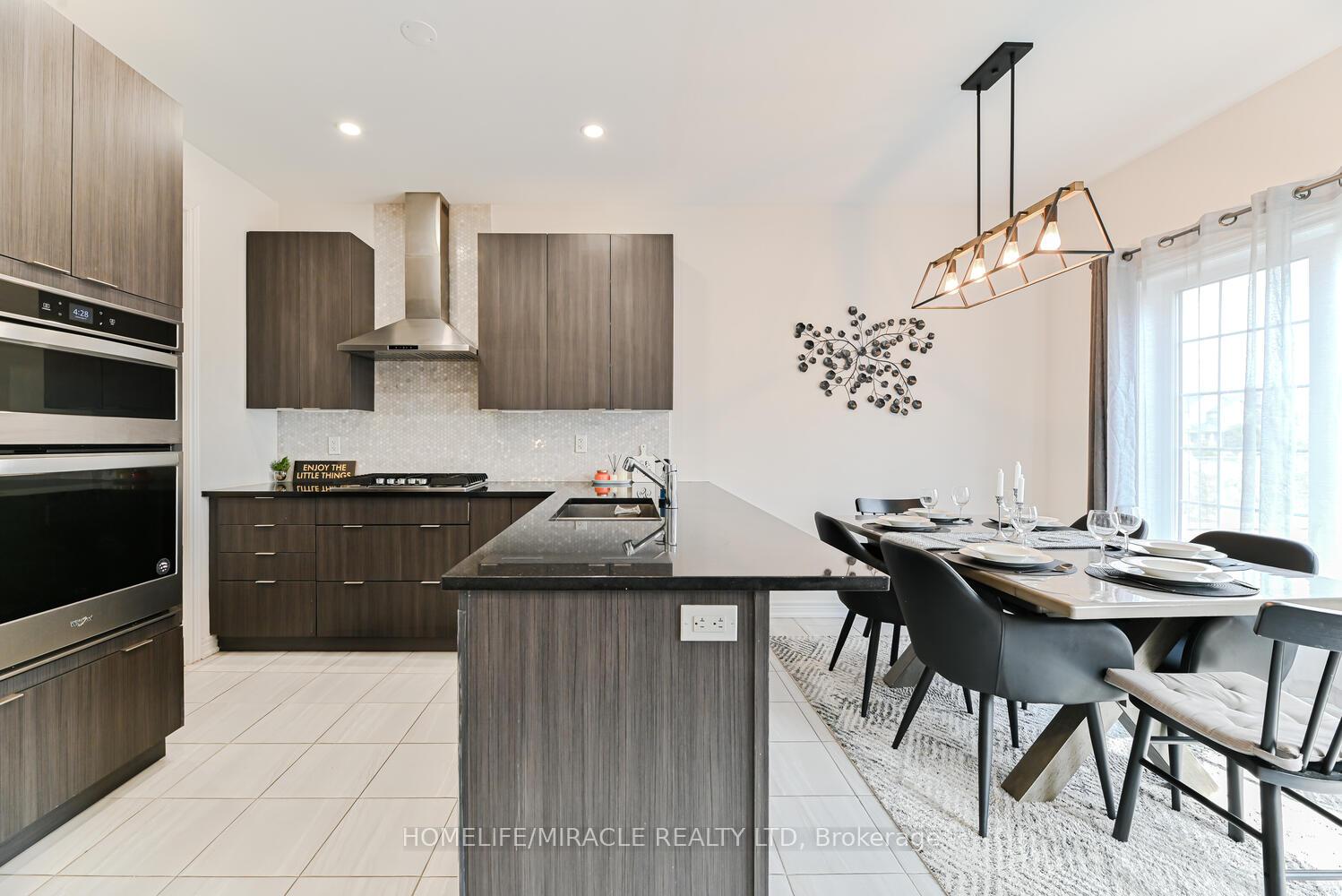 Photo 17 of 443 Henderson Way, Shelburne — HOMEH
